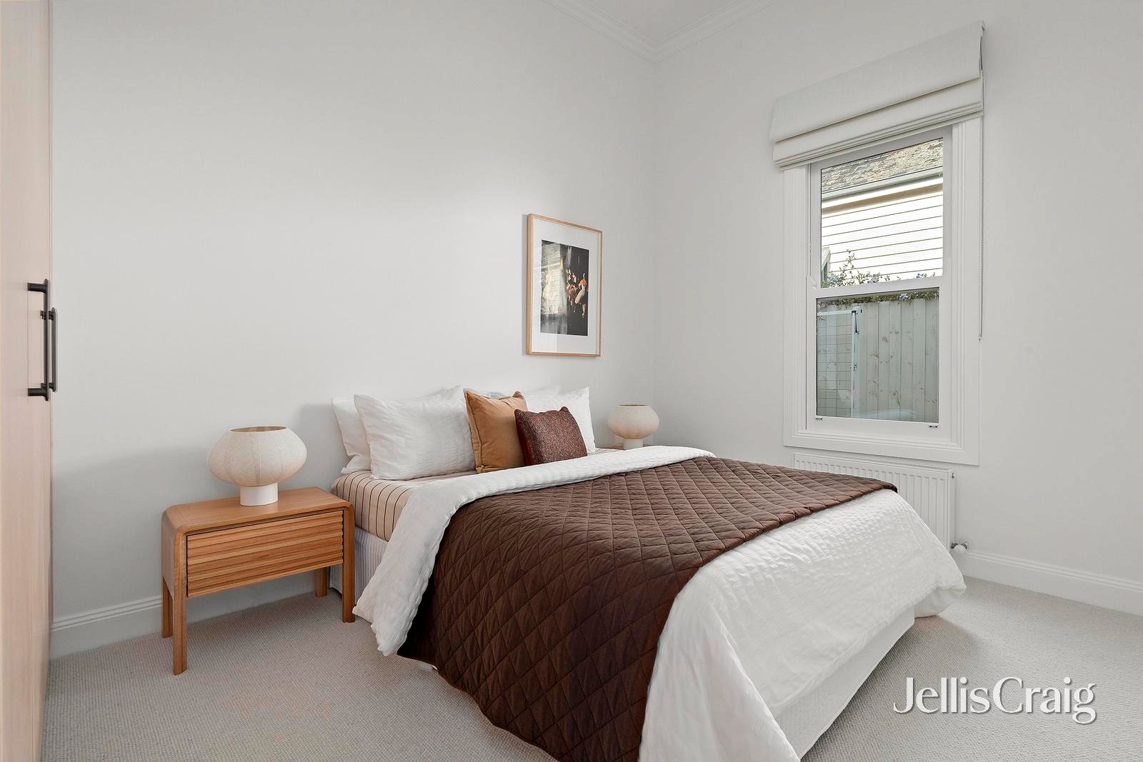 28 Byron Street, Moonee&nbsp;Ponds image 10