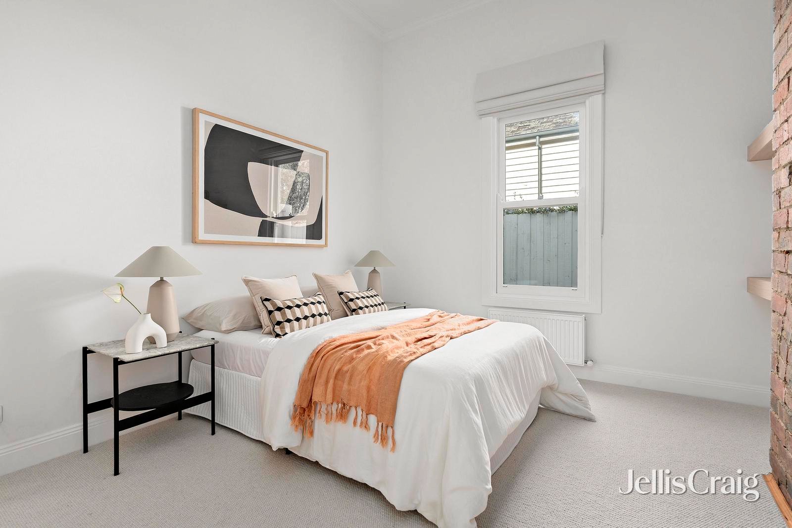 28 Byron Street, Moonee&nbsp;Ponds image 11