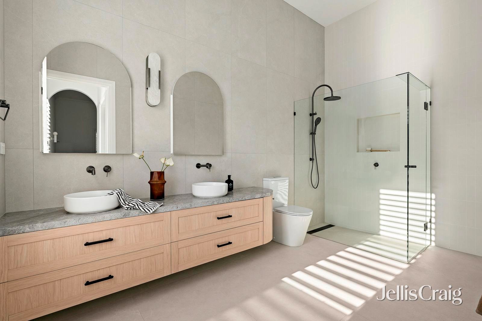 28 Byron Street, Moonee&nbsp;Ponds image 12