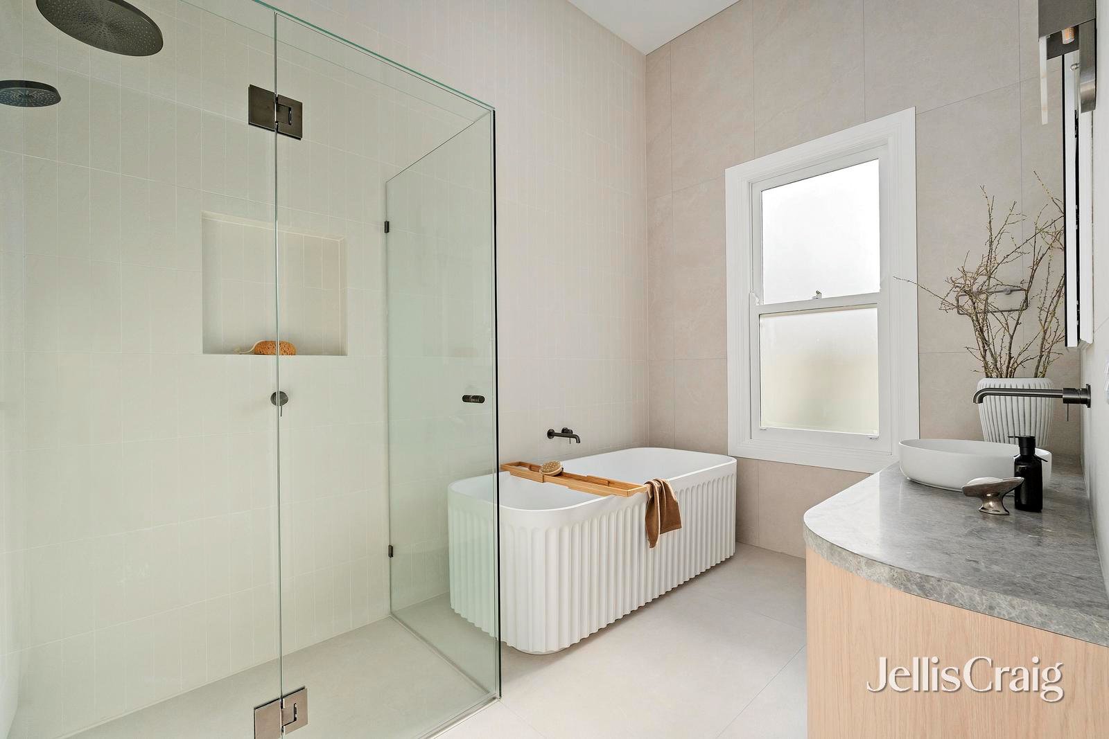 28 Byron Street, Moonee&nbsp;Ponds image 13