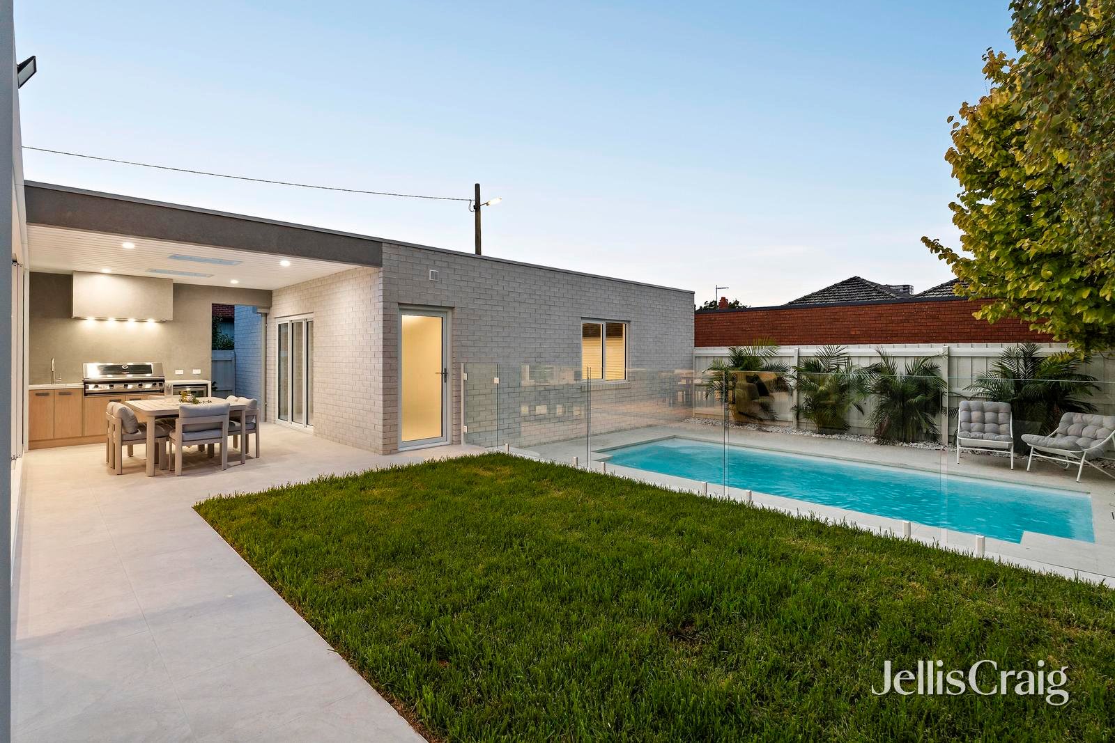 28 Byron Street, Moonee&nbsp;Ponds image 14