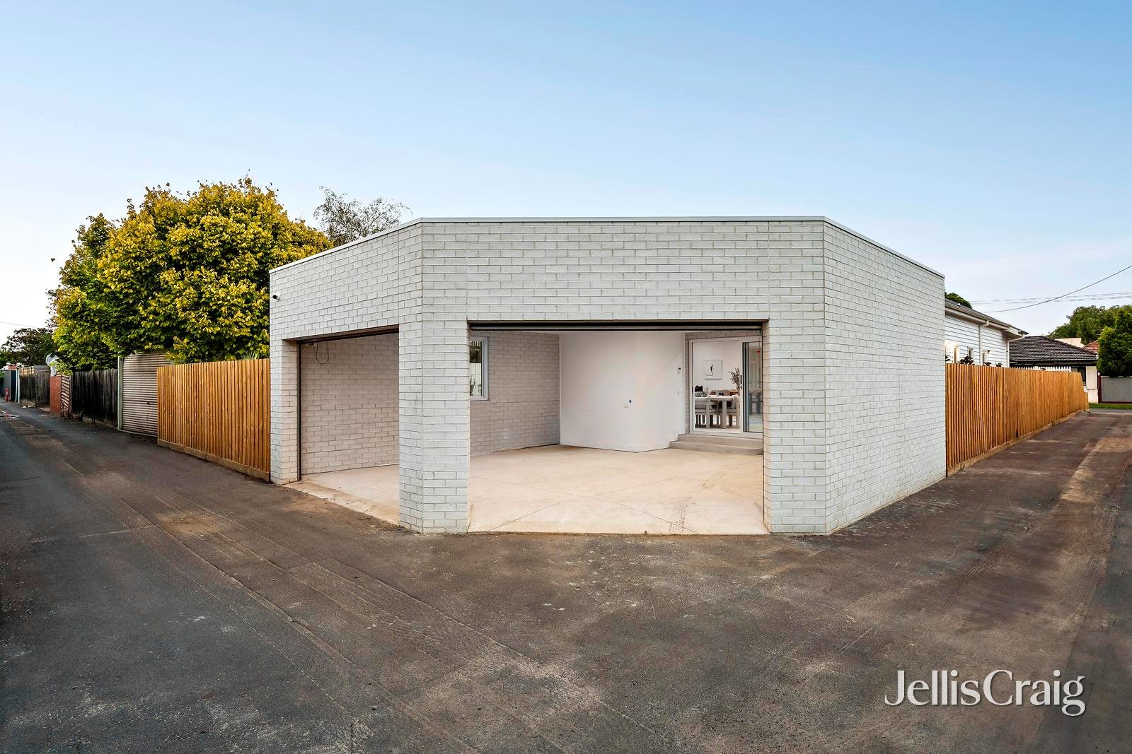 28 Byron Street, Moonee&nbsp;Ponds image 16
