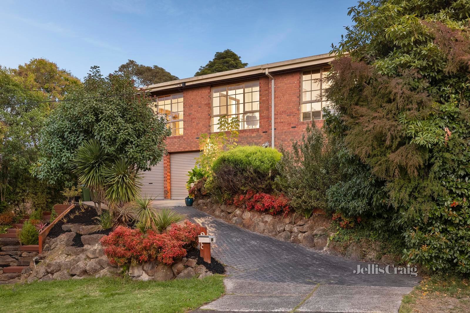 28 Byways Drive, Ringwood East image 1