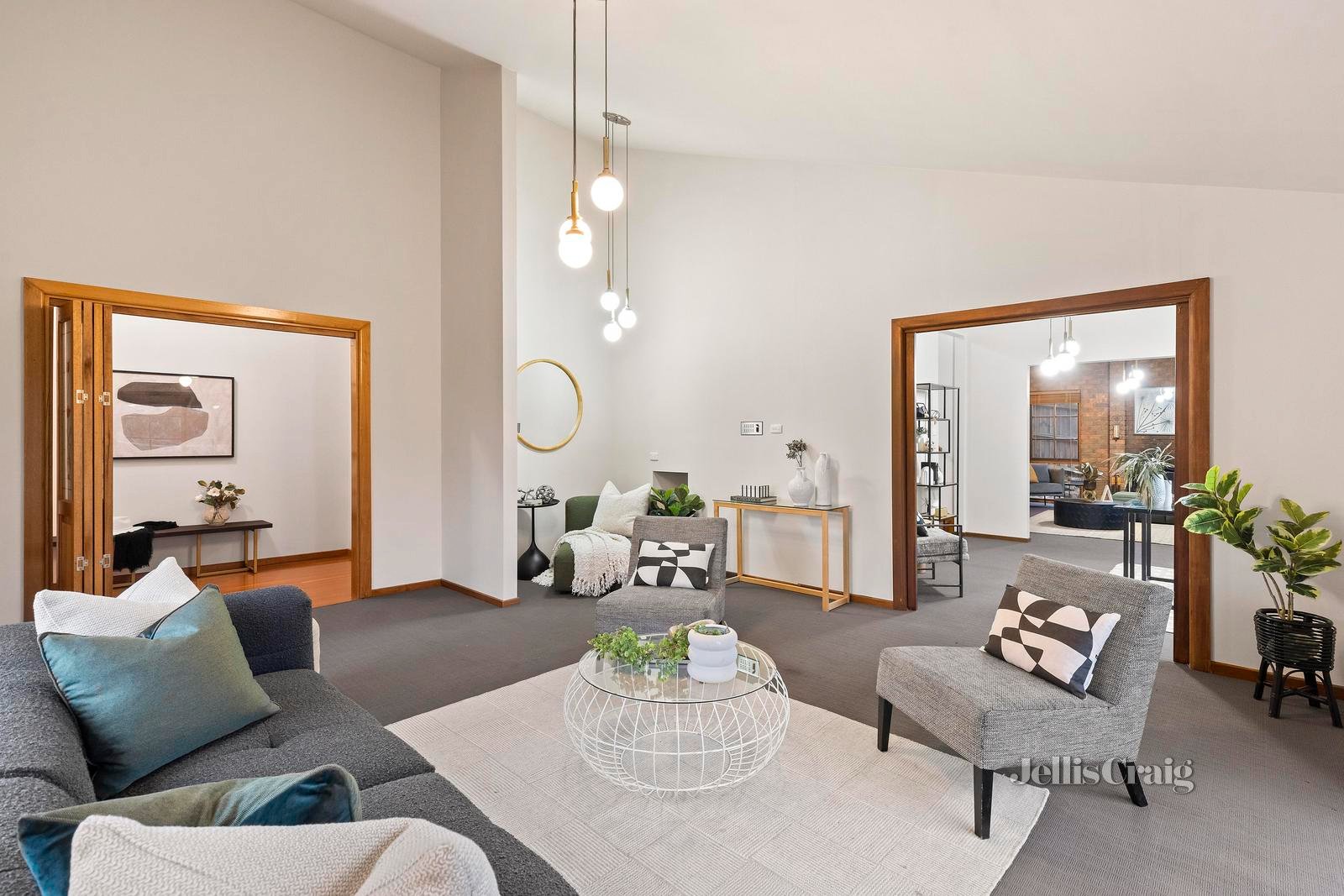 28 Byways Drive, Ringwood East image 3