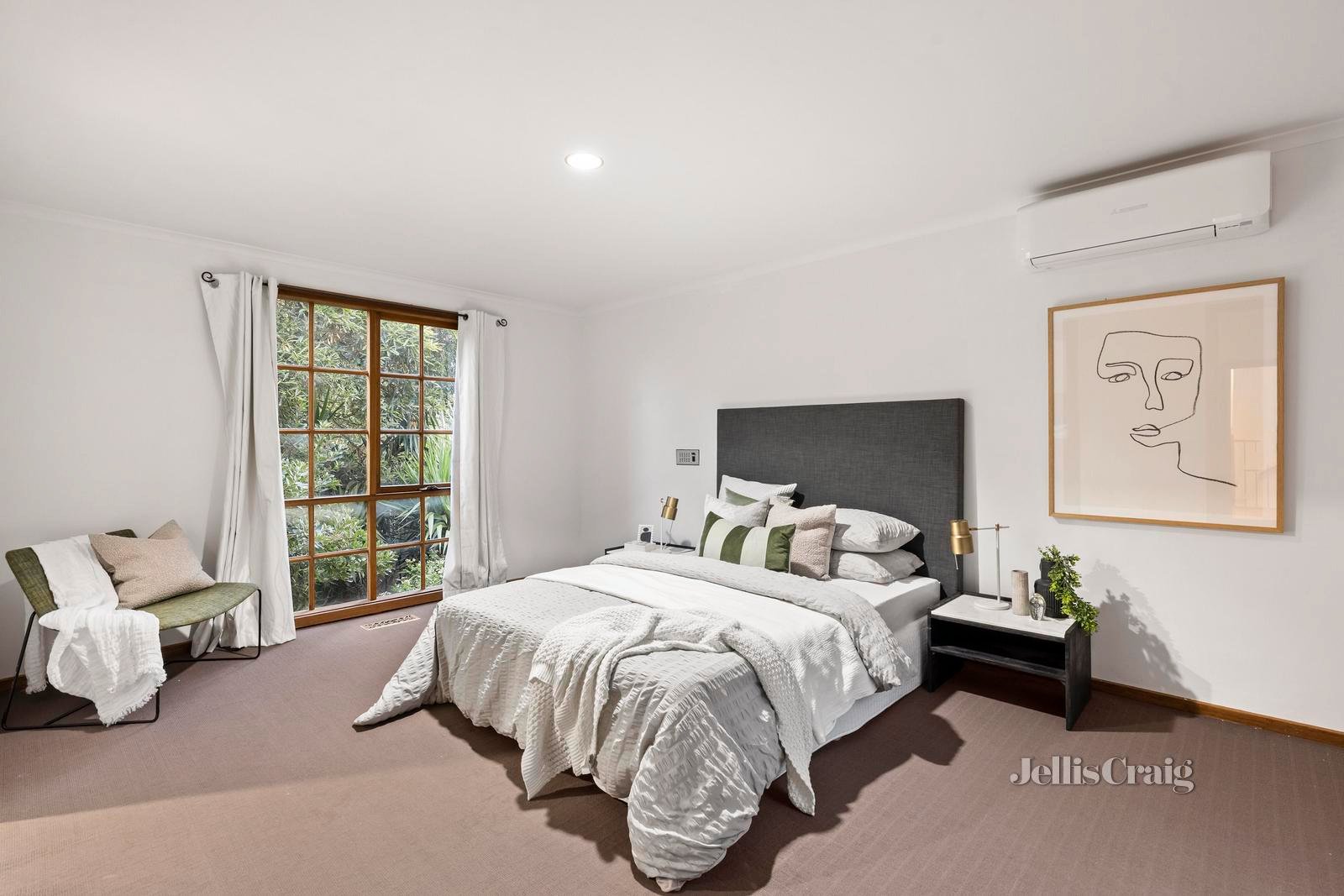 28 Byways Drive, Ringwood East image 7