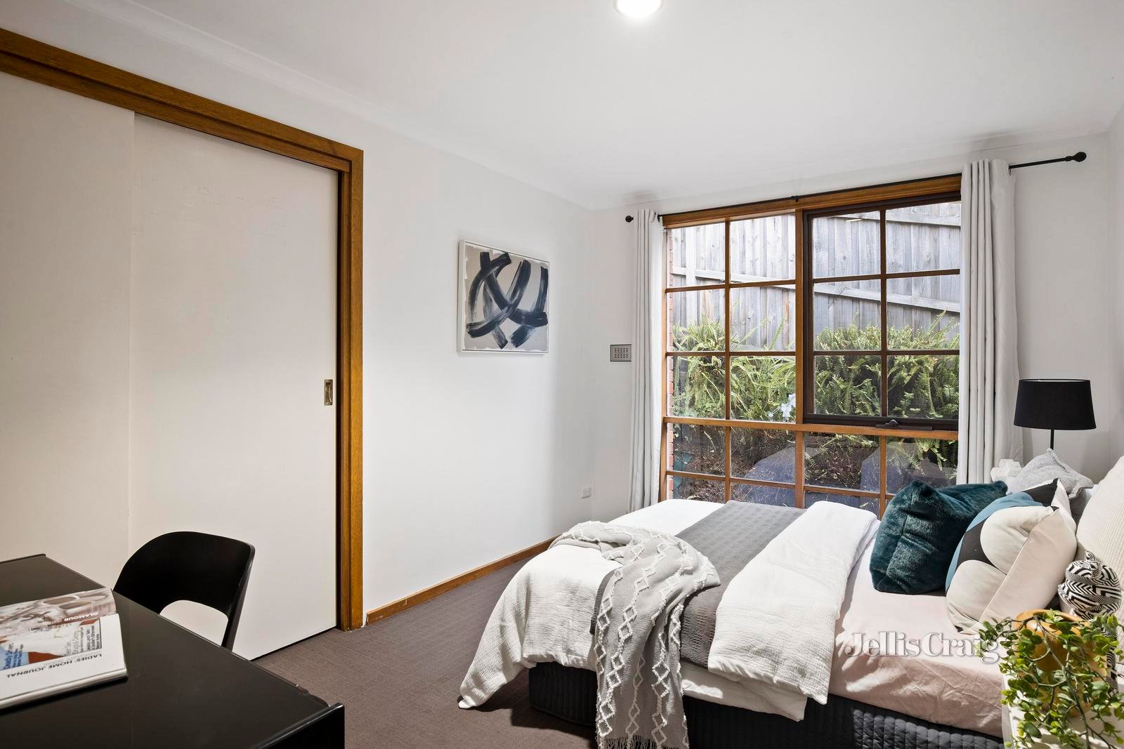 28 Byways Drive, Ringwood East image 9