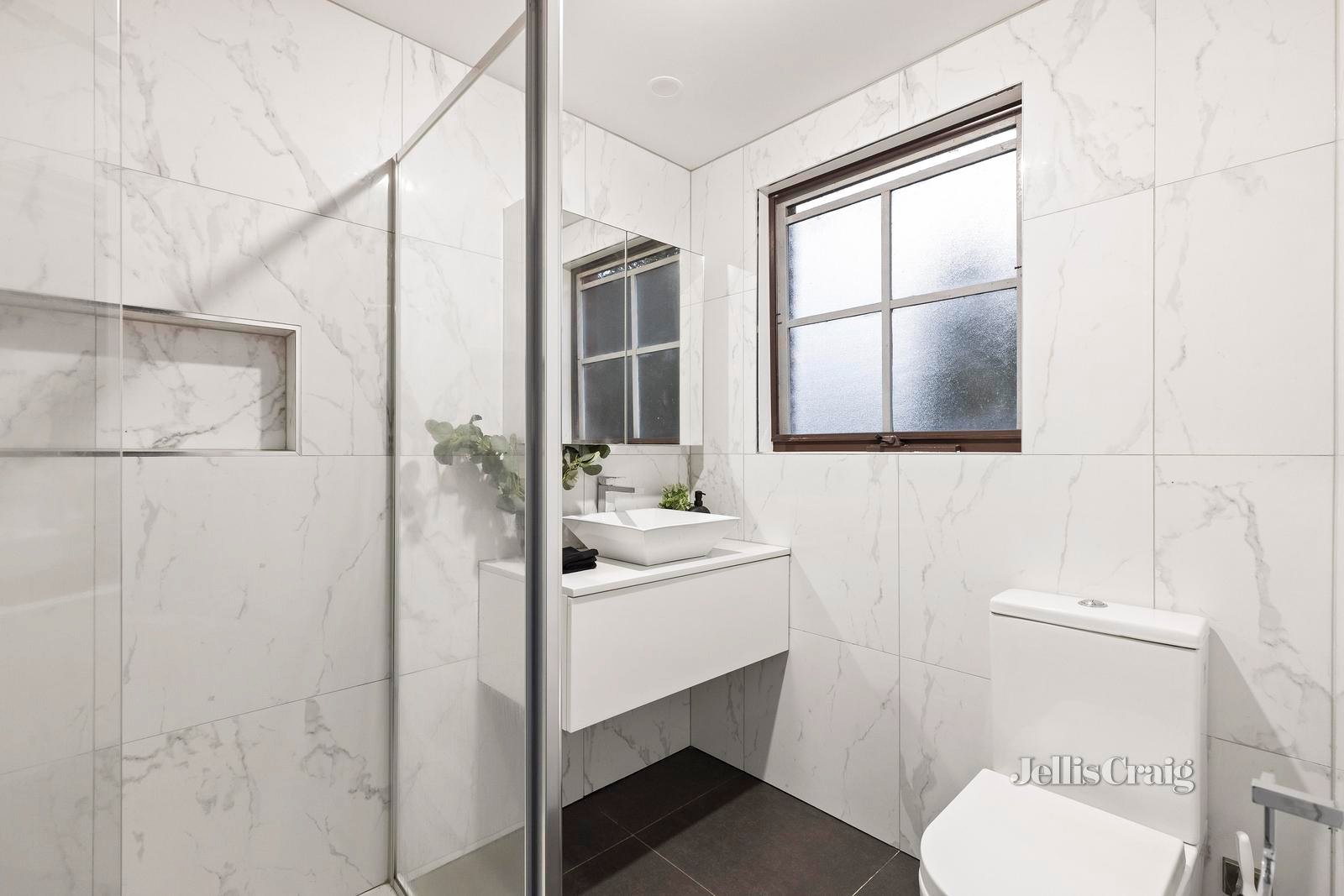 28 Byways Drive, Ringwood East image 10