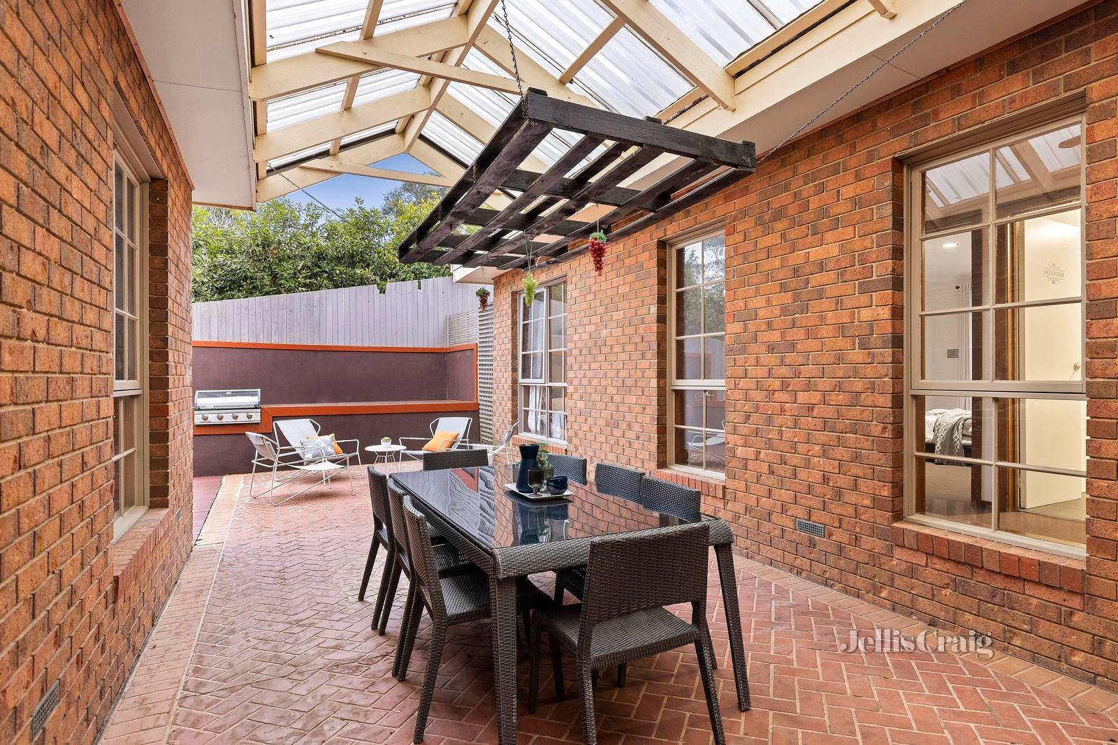 28 Byways Drive, Ringwood East image 11
