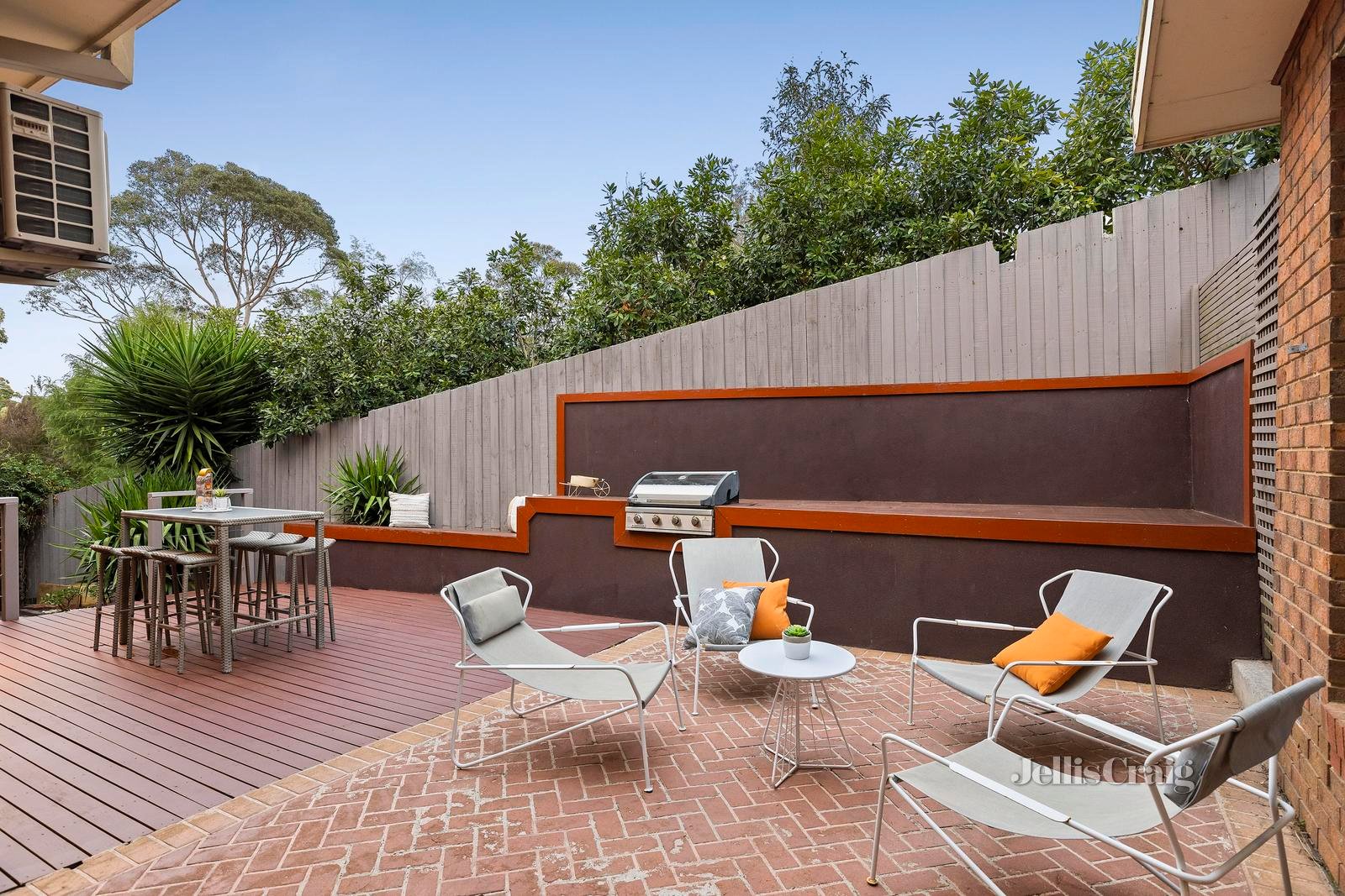 28 Byways Drive, Ringwood East image 12