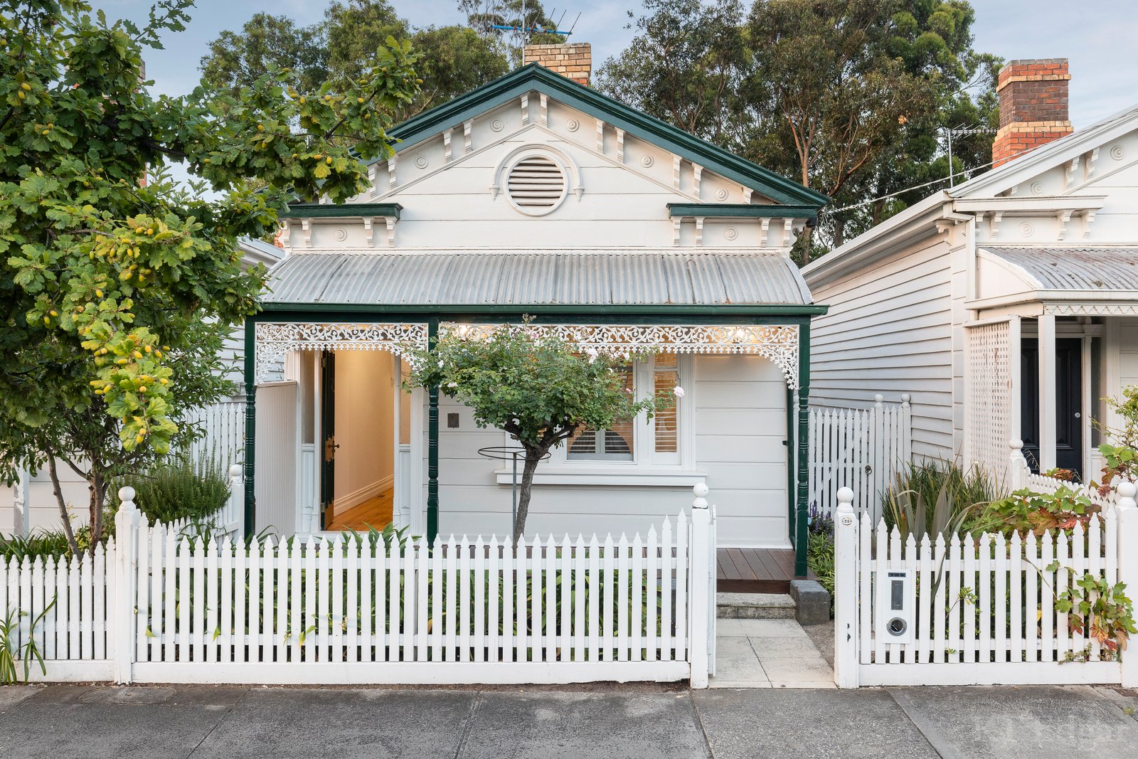 Property Gallery - Main Image