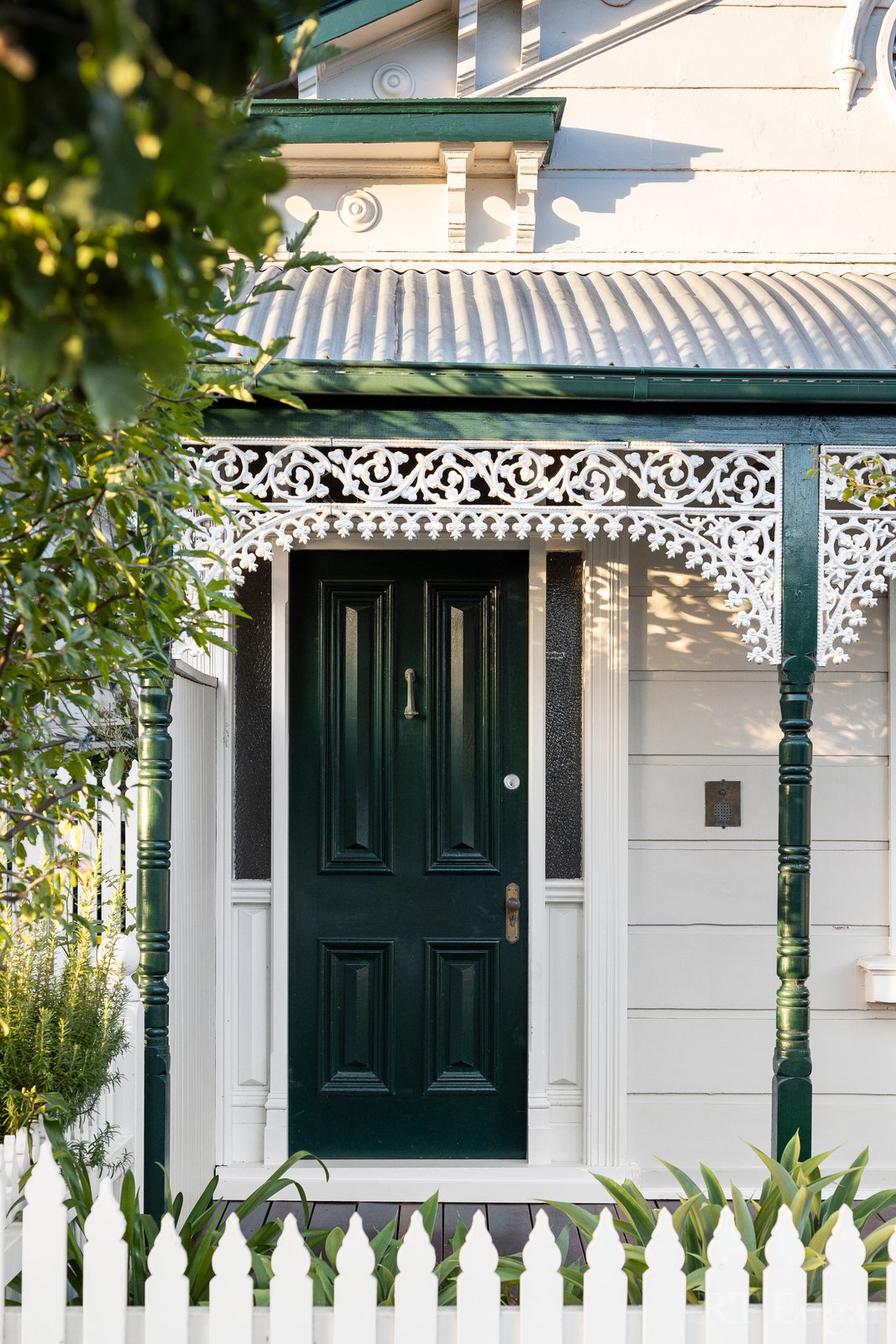 Property Gallery Thumbnail 2