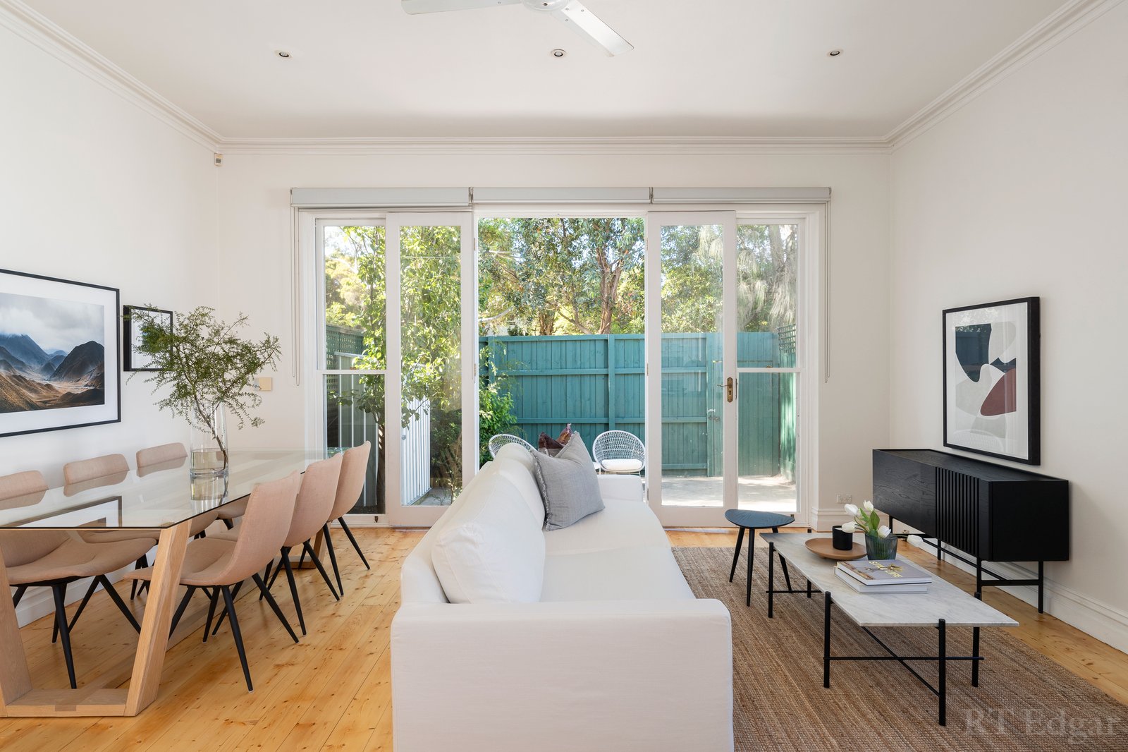 Property Gallery Thumbnail 5