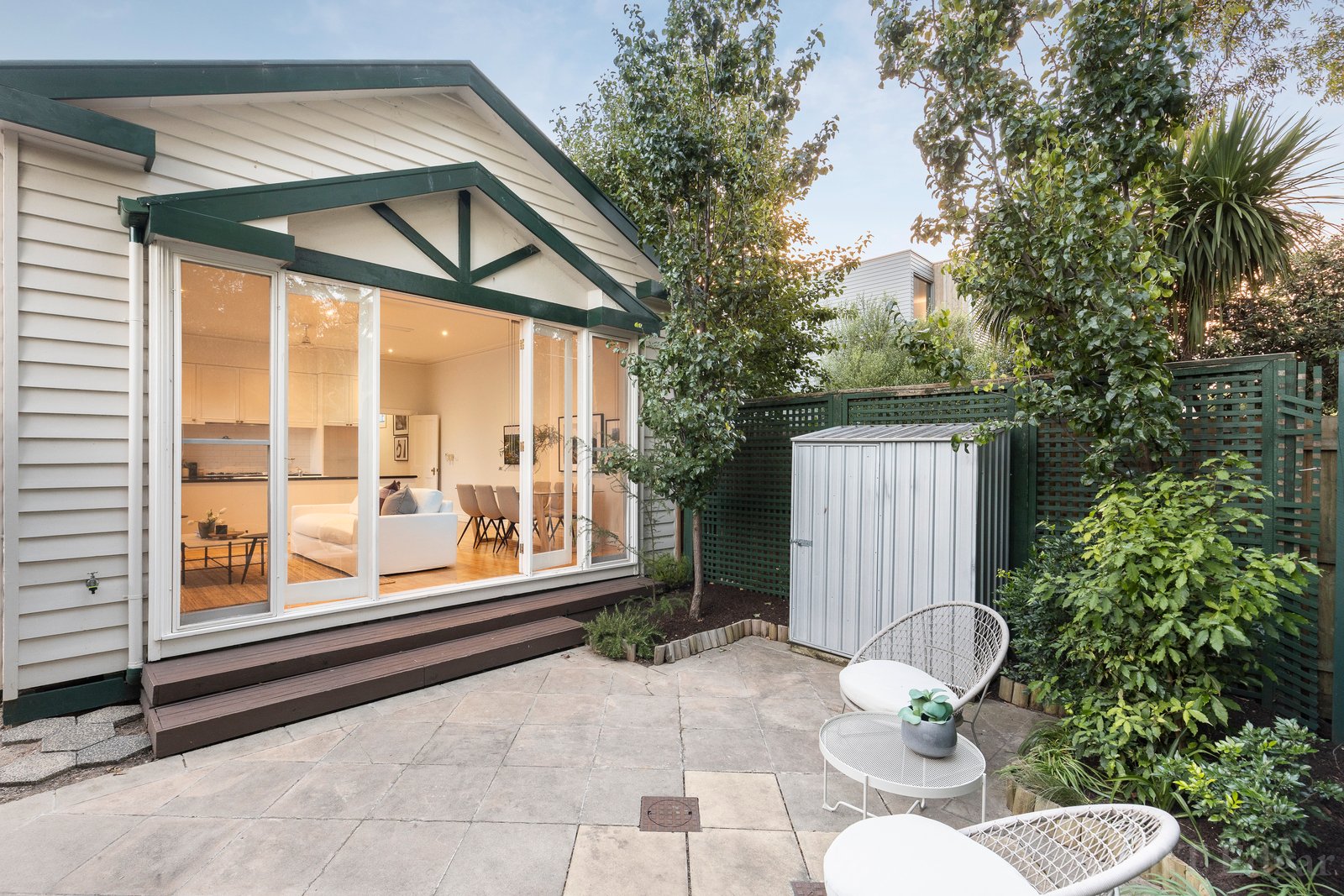 Property Gallery Thumbnail 6