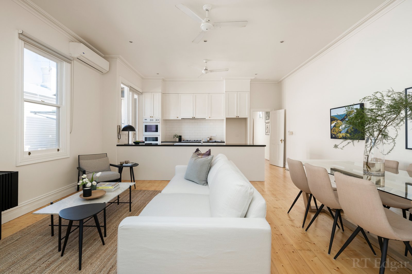 Property Gallery Thumbnail 7