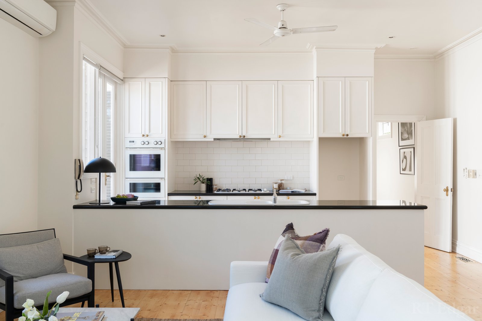 Property Gallery Thumbnail 8
