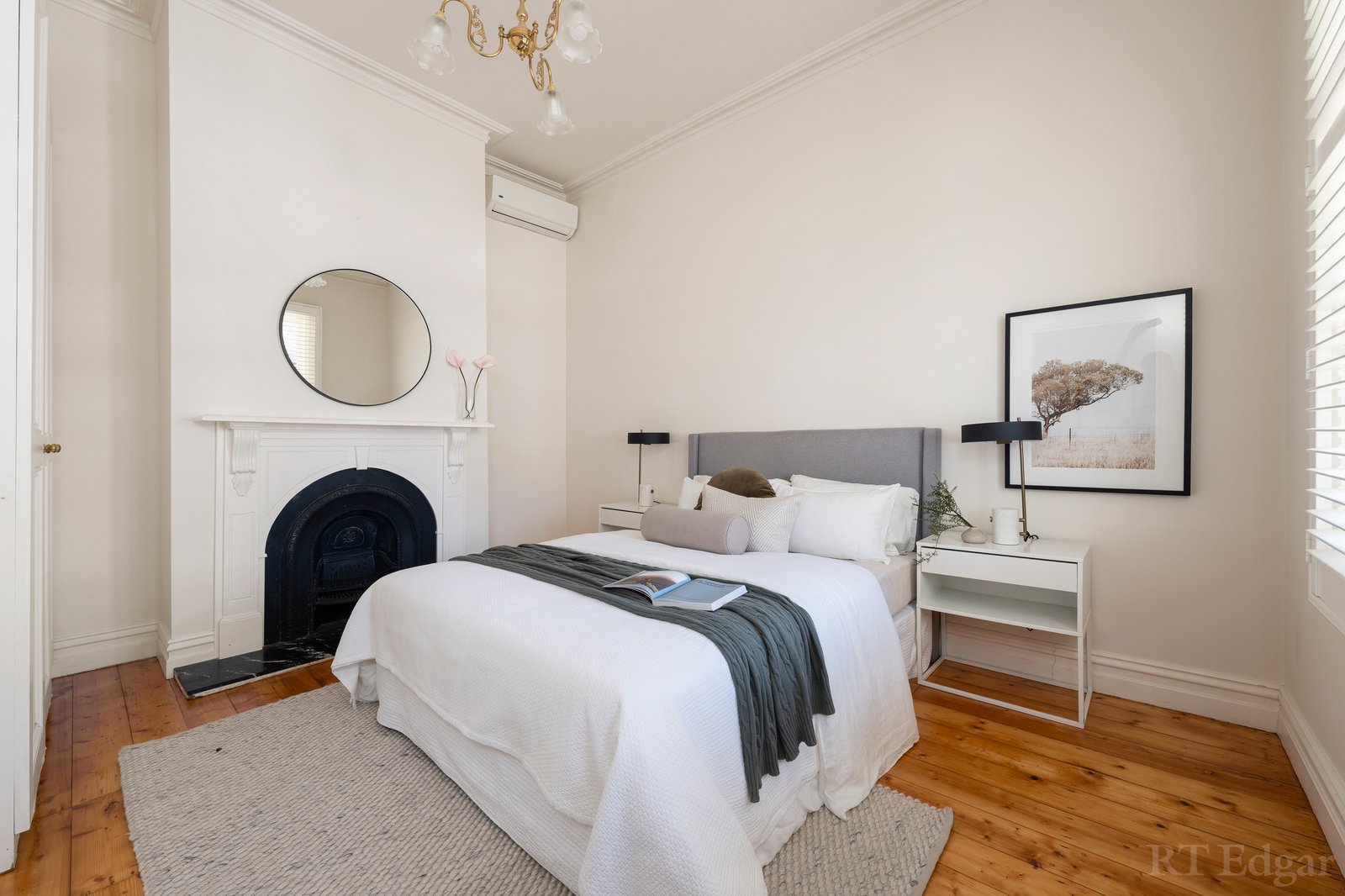 Property Gallery Thumbnail 11