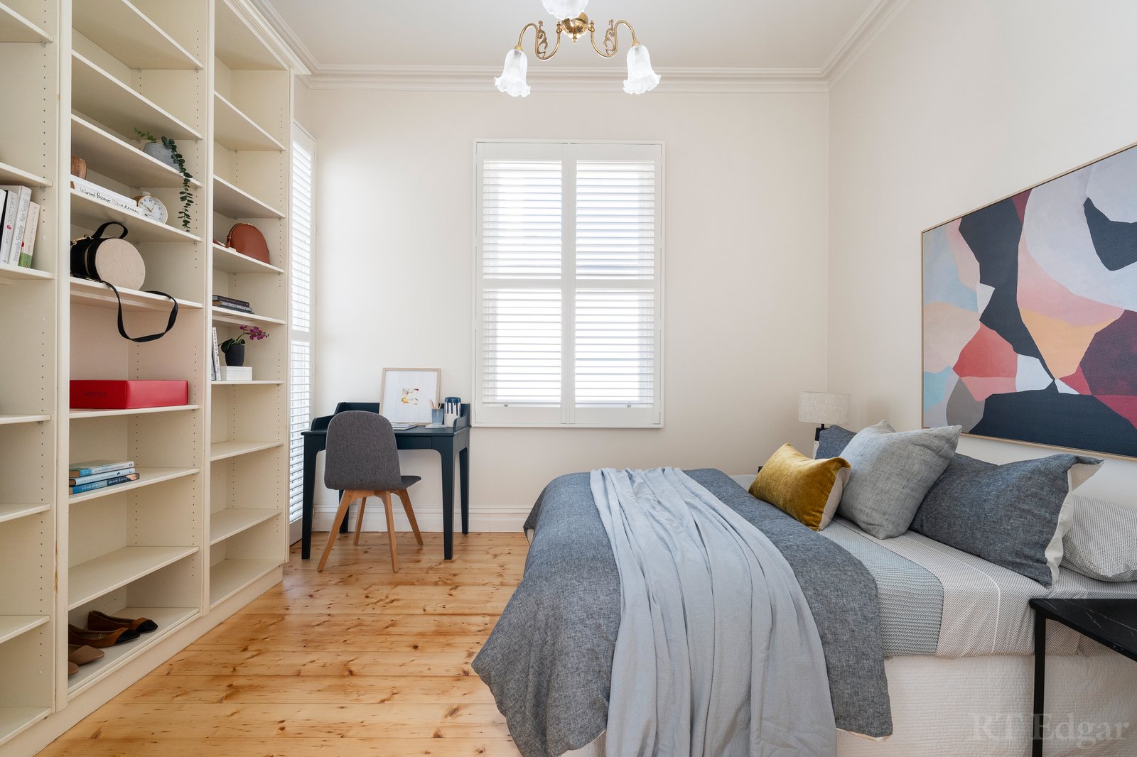 Property Gallery Thumbnail 12