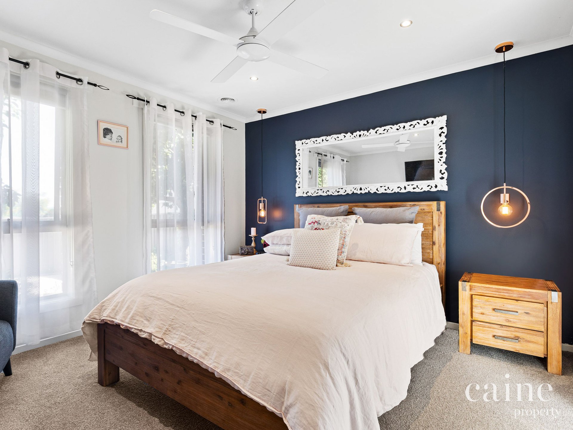 2/8 Carmichael Court, Sebastopol image 6