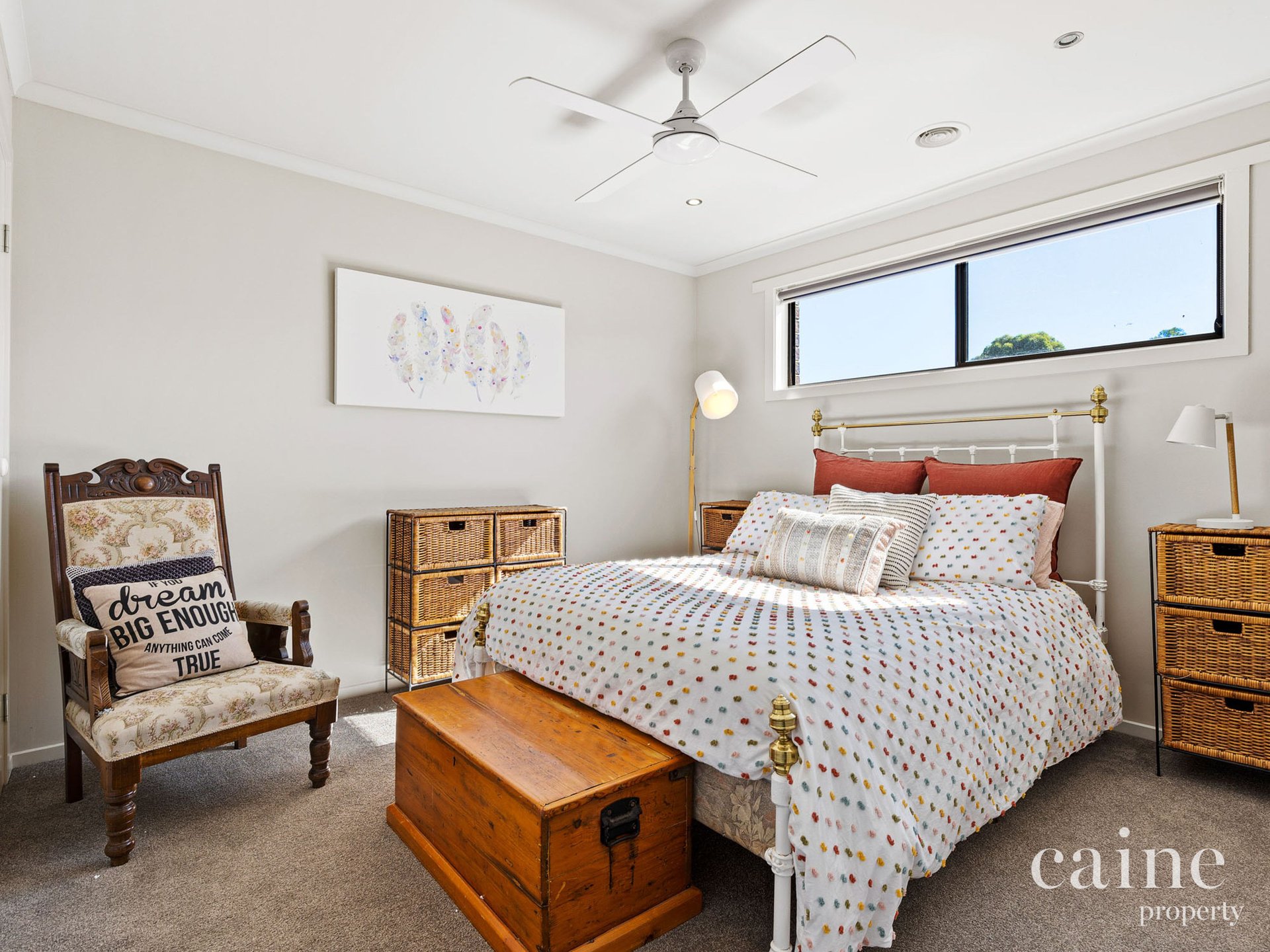 2/8 Carmichael Court, Sebastopol image 9