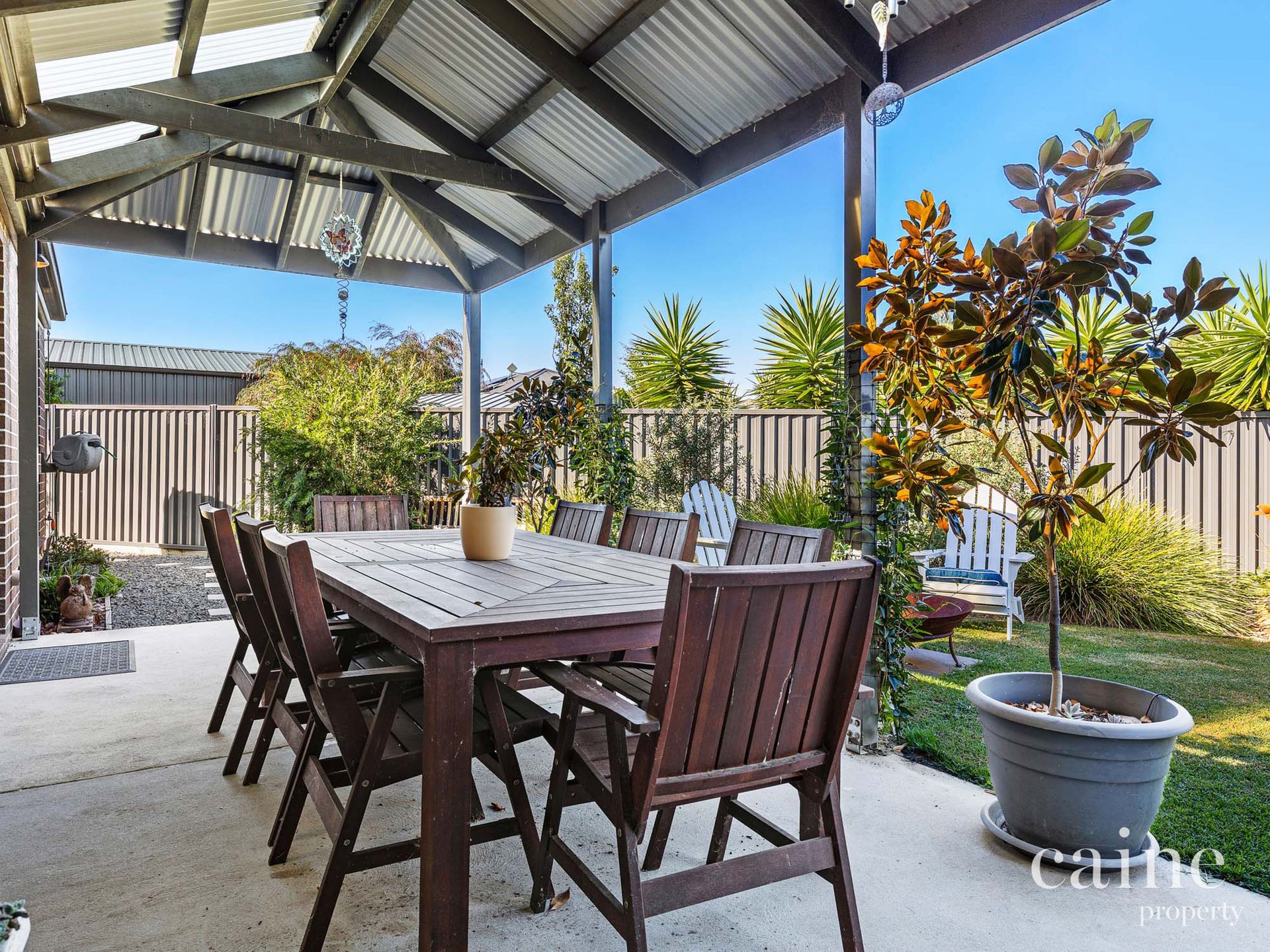 2/8 Carmichael Court, Sebastopol image 17