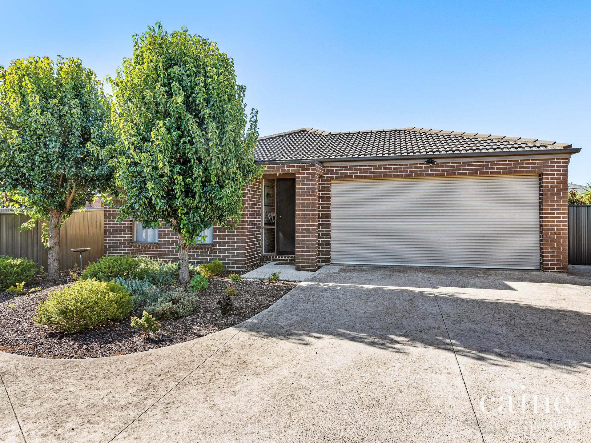 2/8 Carmichael Court, Sebastopol image 19