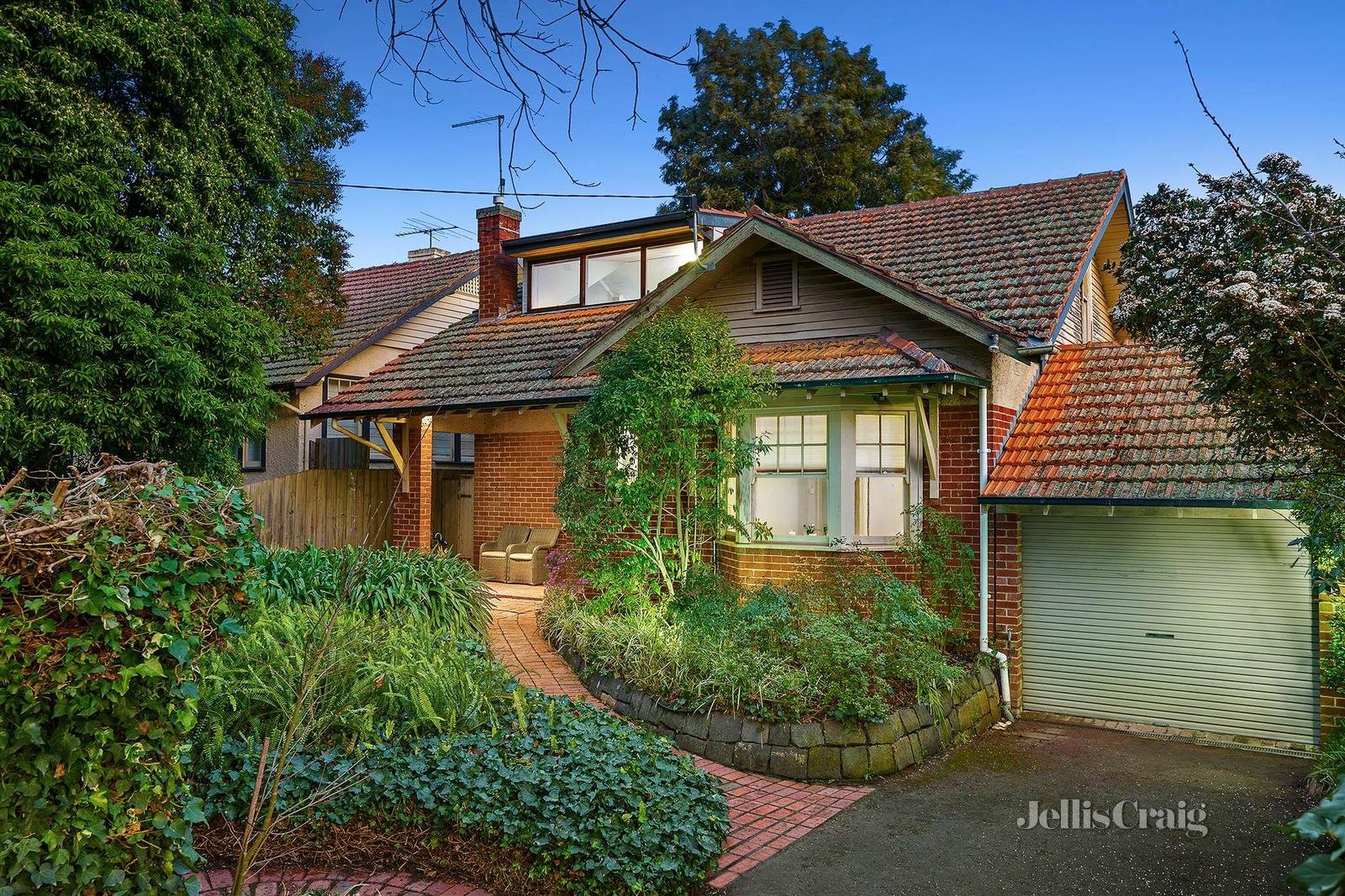 28 Carramar Avenue, Camberwell image 1