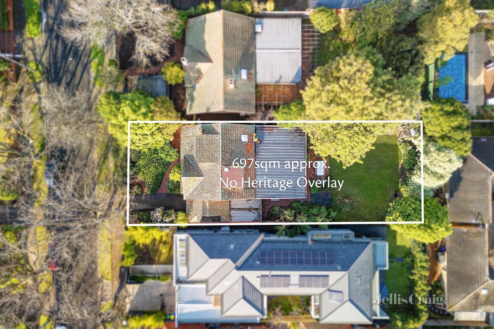 28 Carramar Avenue, Camberwell image 2