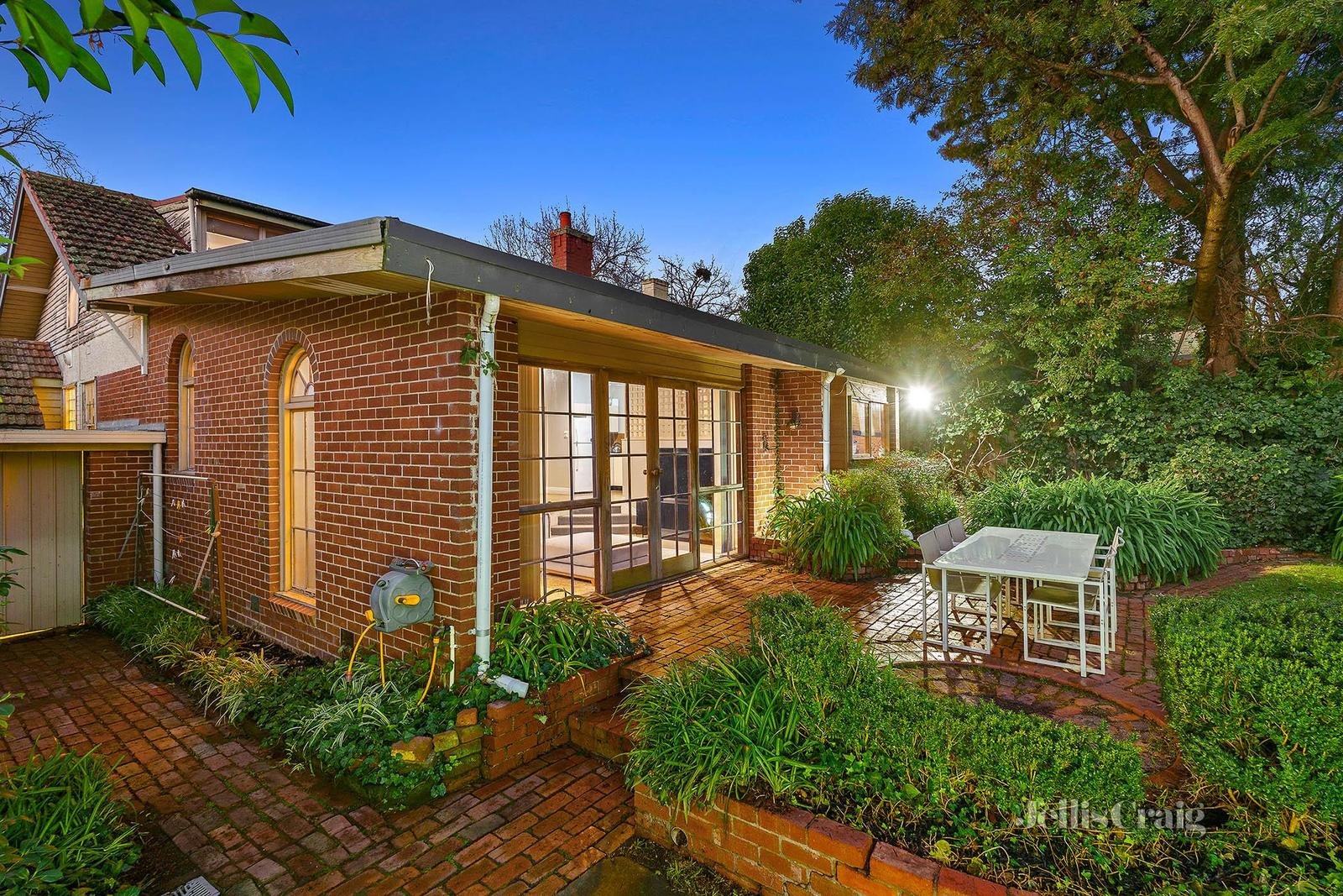 28 Carramar Avenue, Camberwell image 10