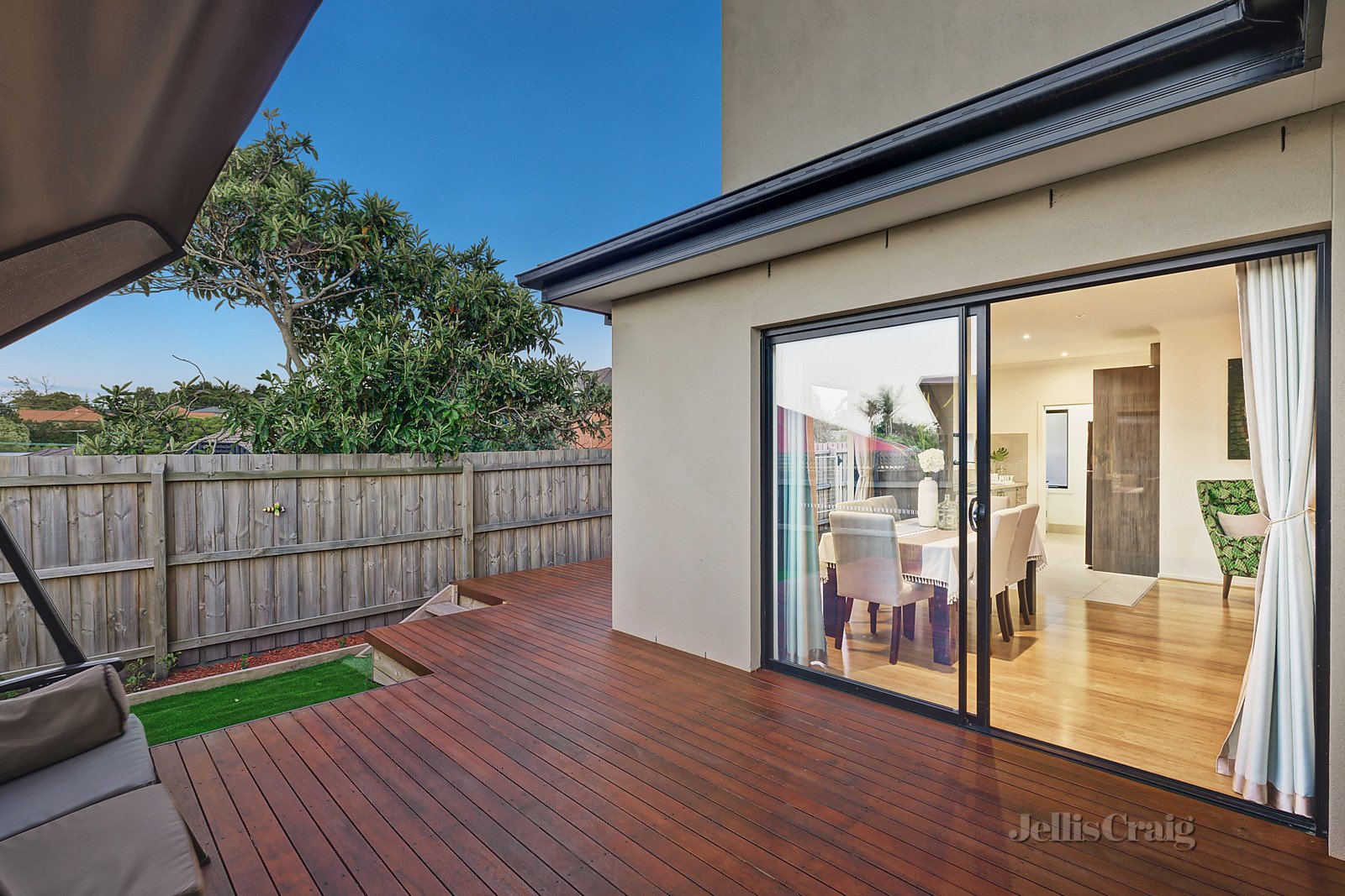 2/8 Carramar Street, Chadstone image 9