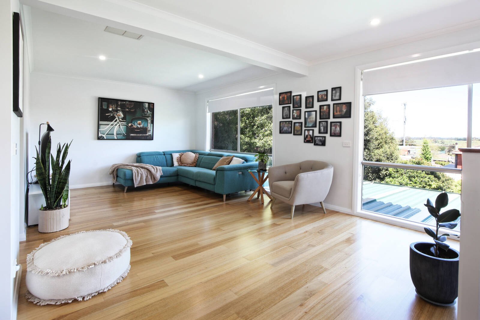 Property Gallery Thumbnail 2