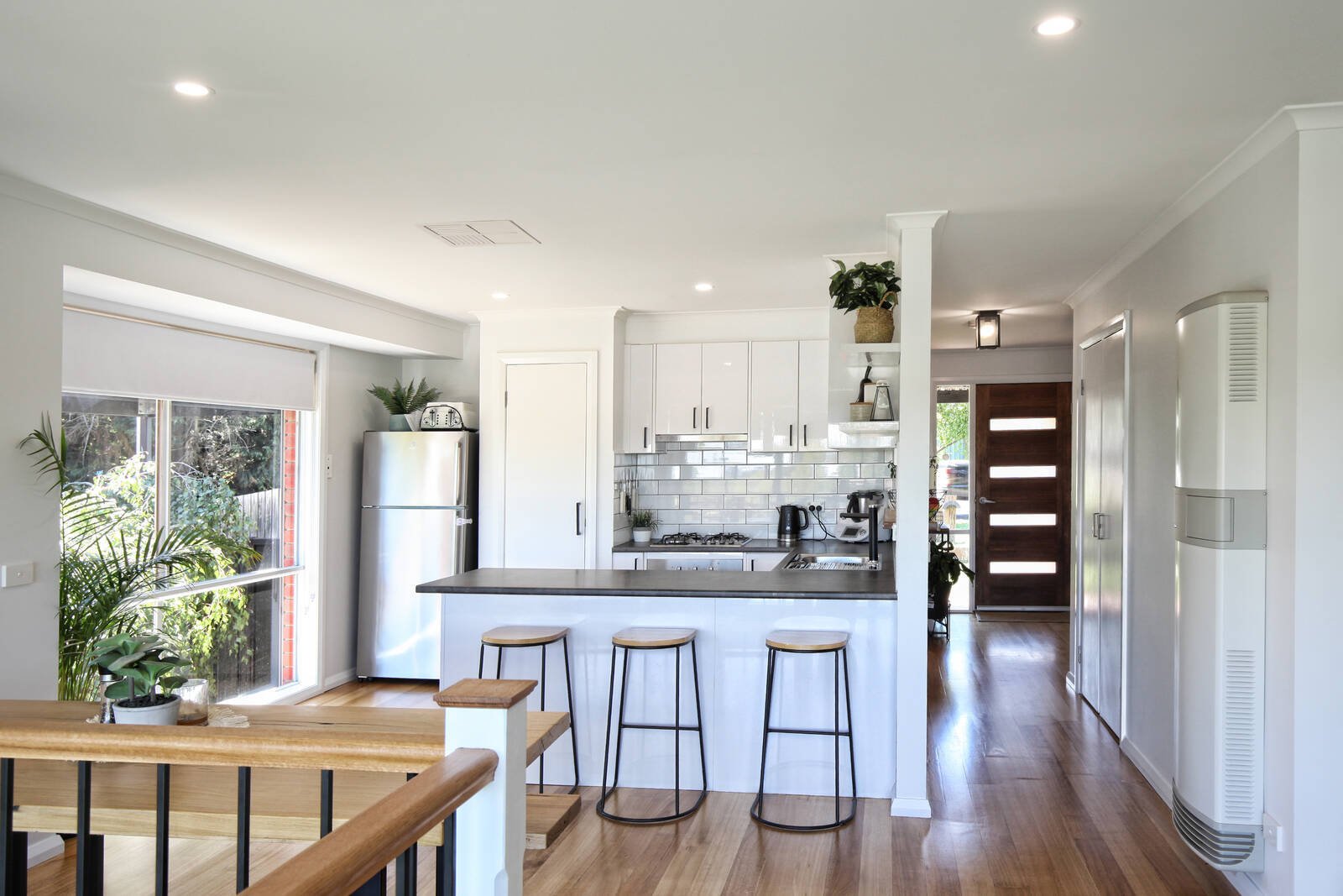 Property Gallery Thumbnail 3