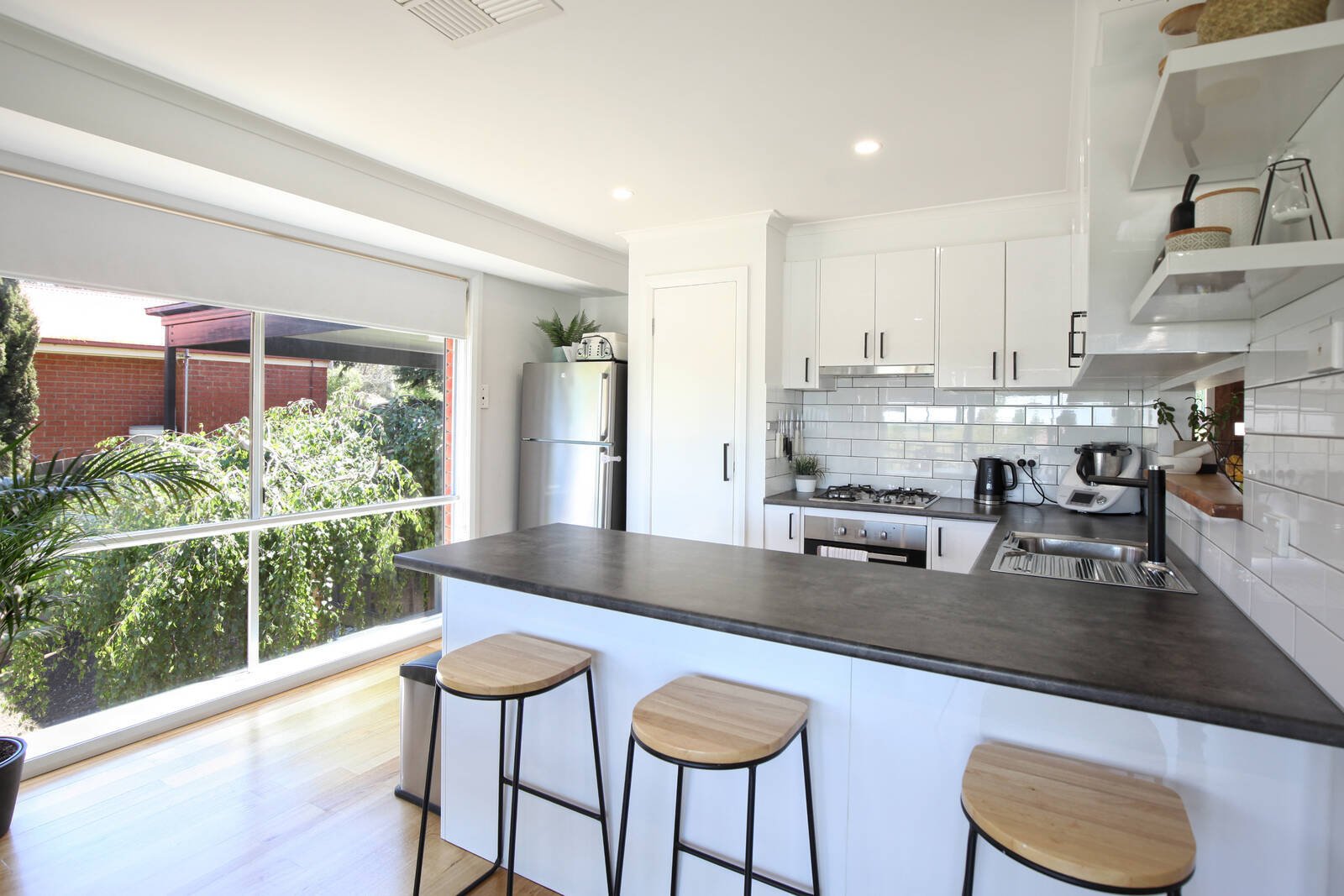 Property Gallery Thumbnail 4