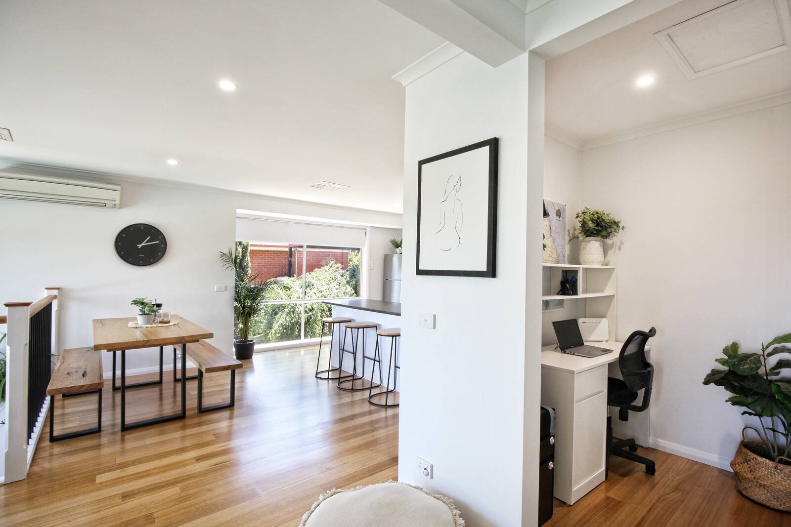 Property Gallery Thumbnail 5