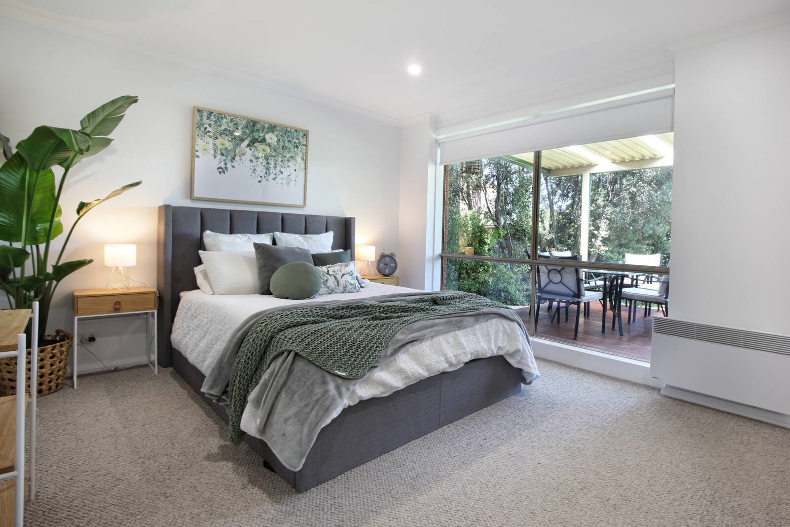 Property Gallery Thumbnail 6