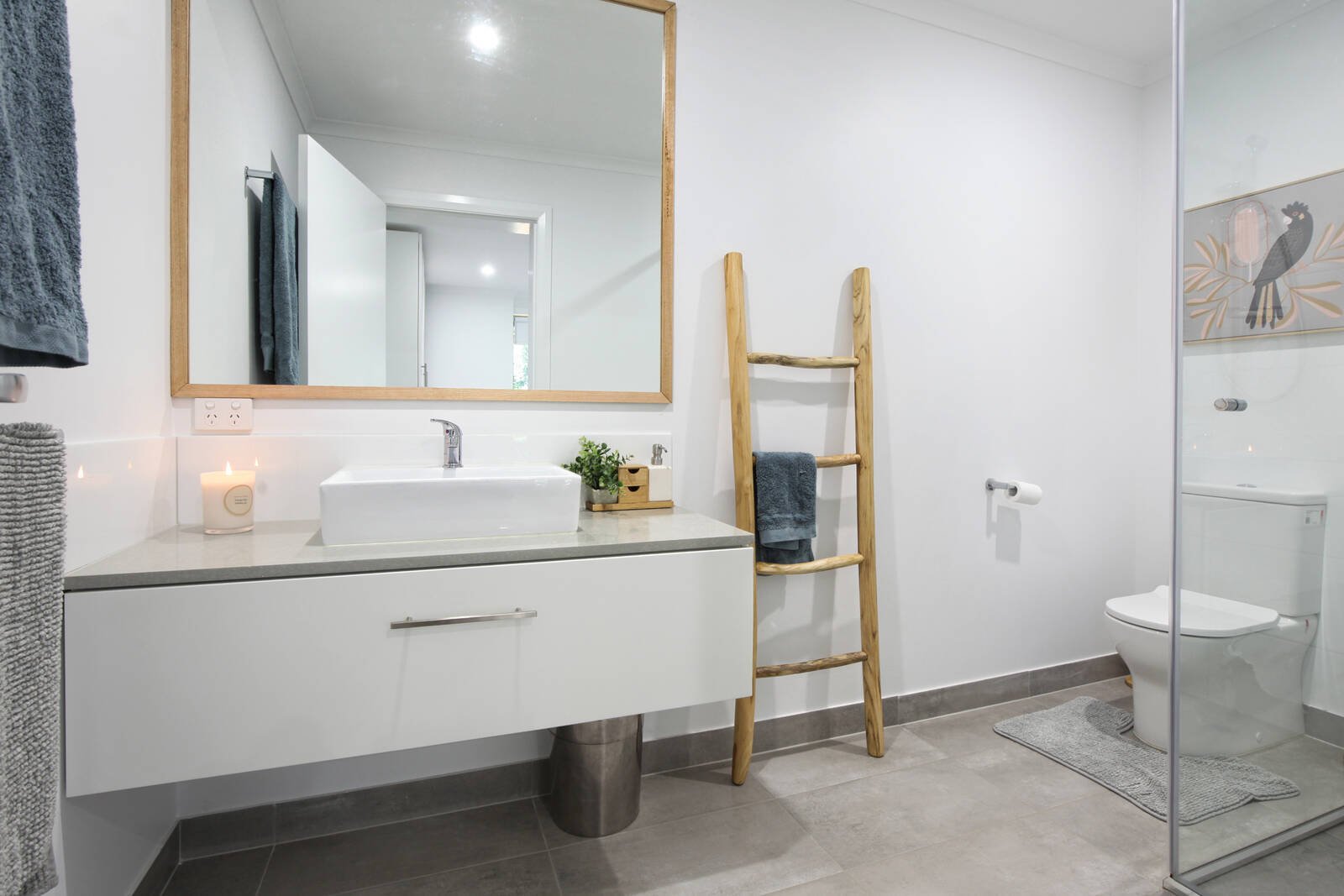 Property Gallery Thumbnail 7