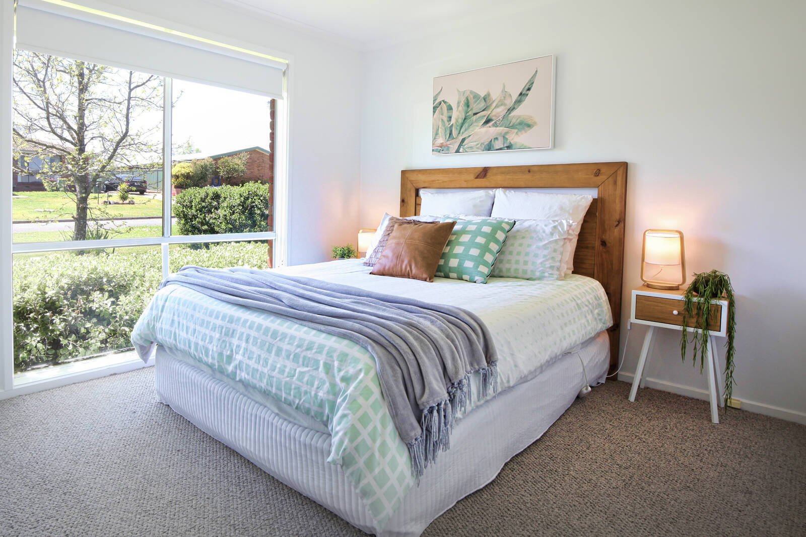 Property Gallery Thumbnail 8