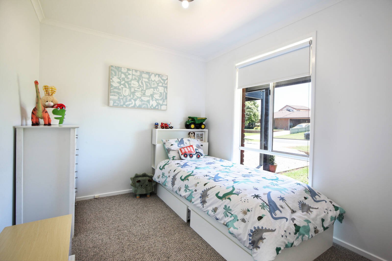 Property Gallery Thumbnail 9