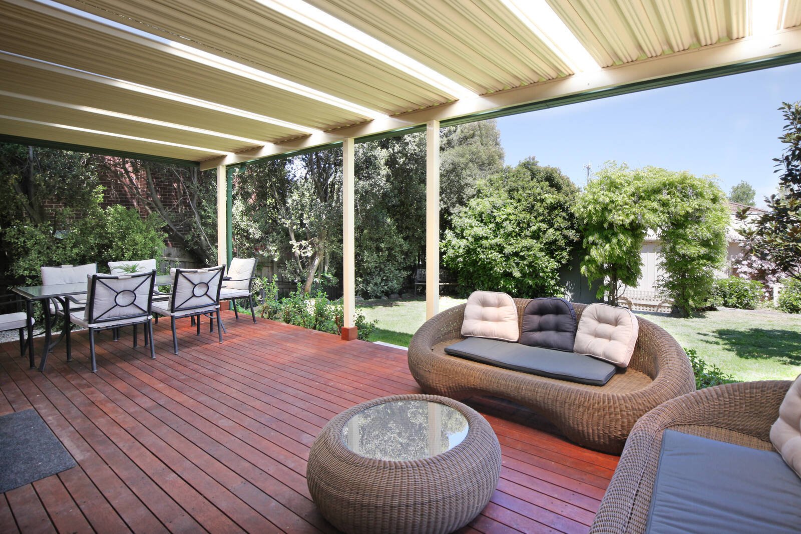 Property Gallery Thumbnail 11