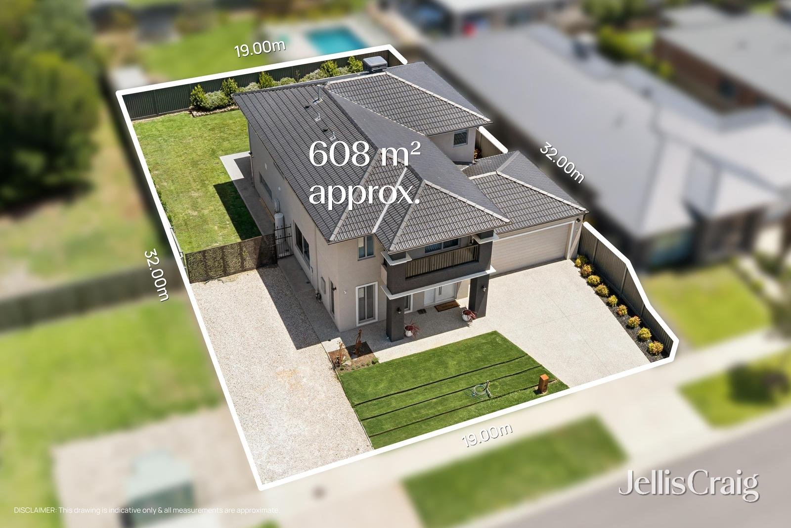 28 Cedar Road, Lara image 1