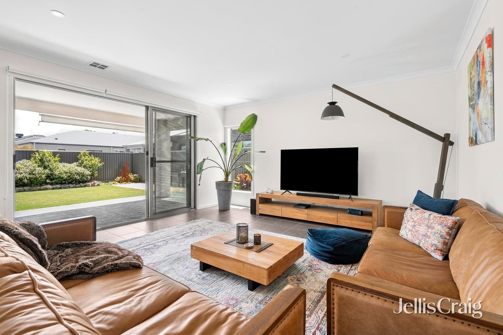 28 Cedar Road, Lara image 5