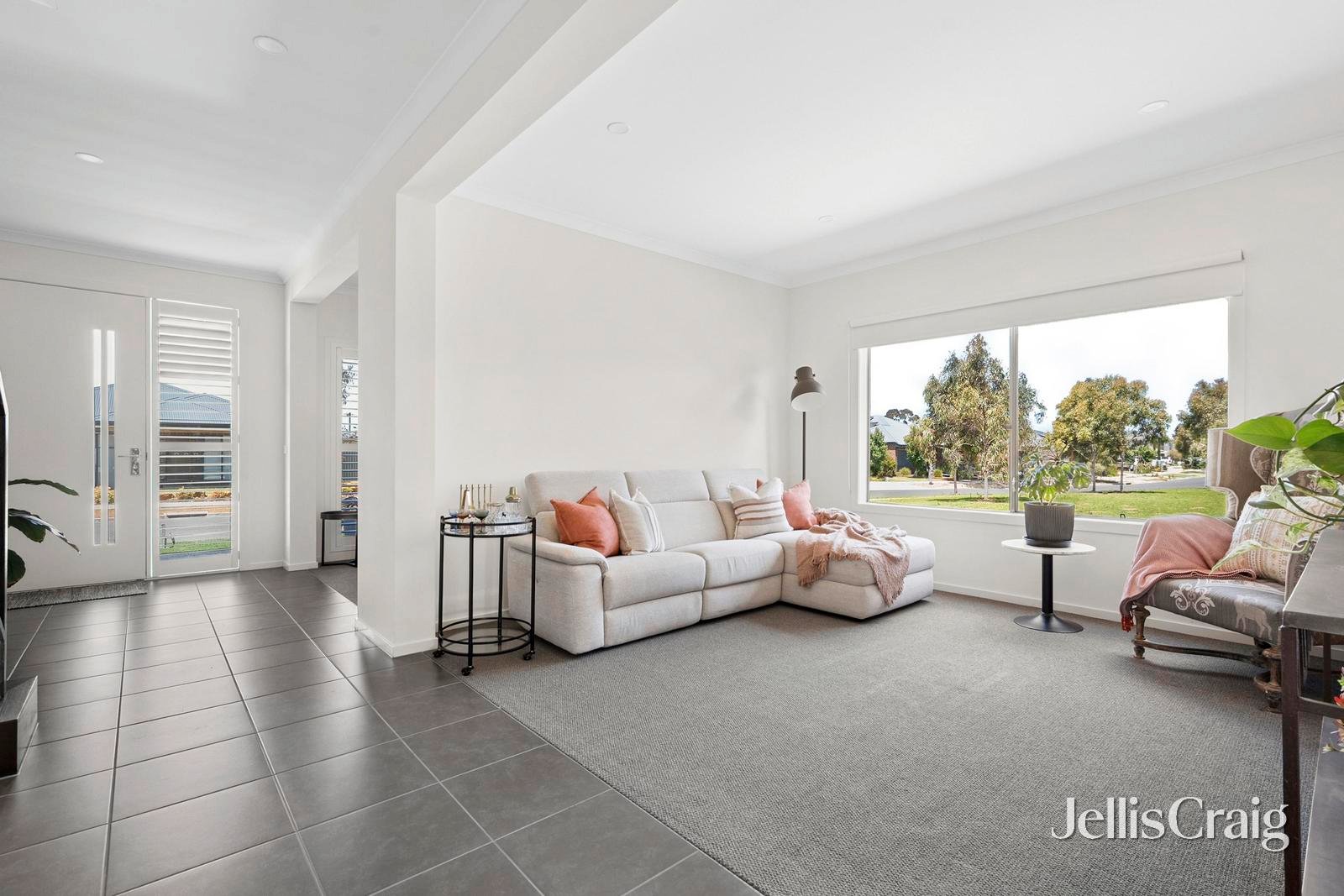 28 Cedar Road, Lara image 7