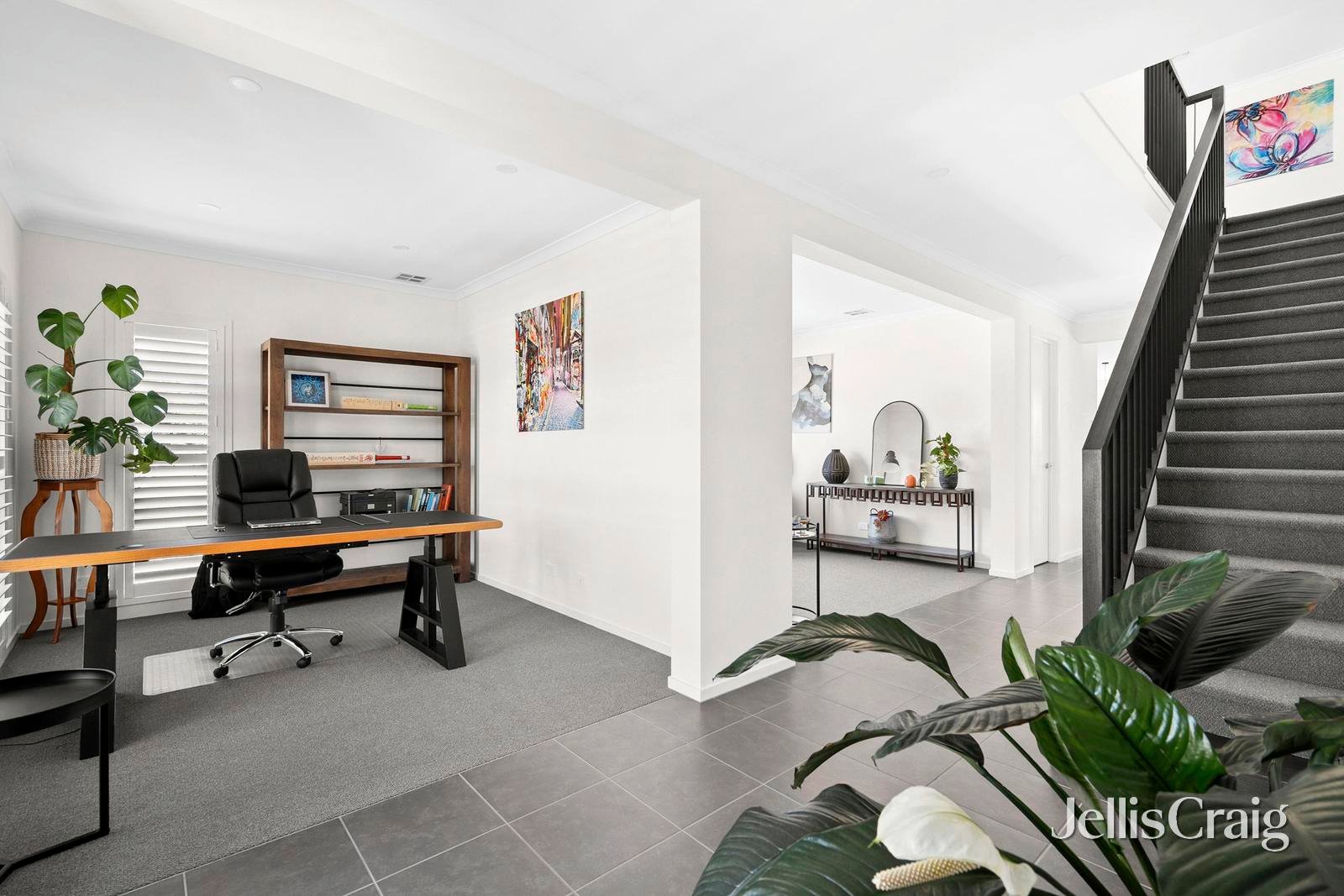 28 Cedar Road, Lara image 8