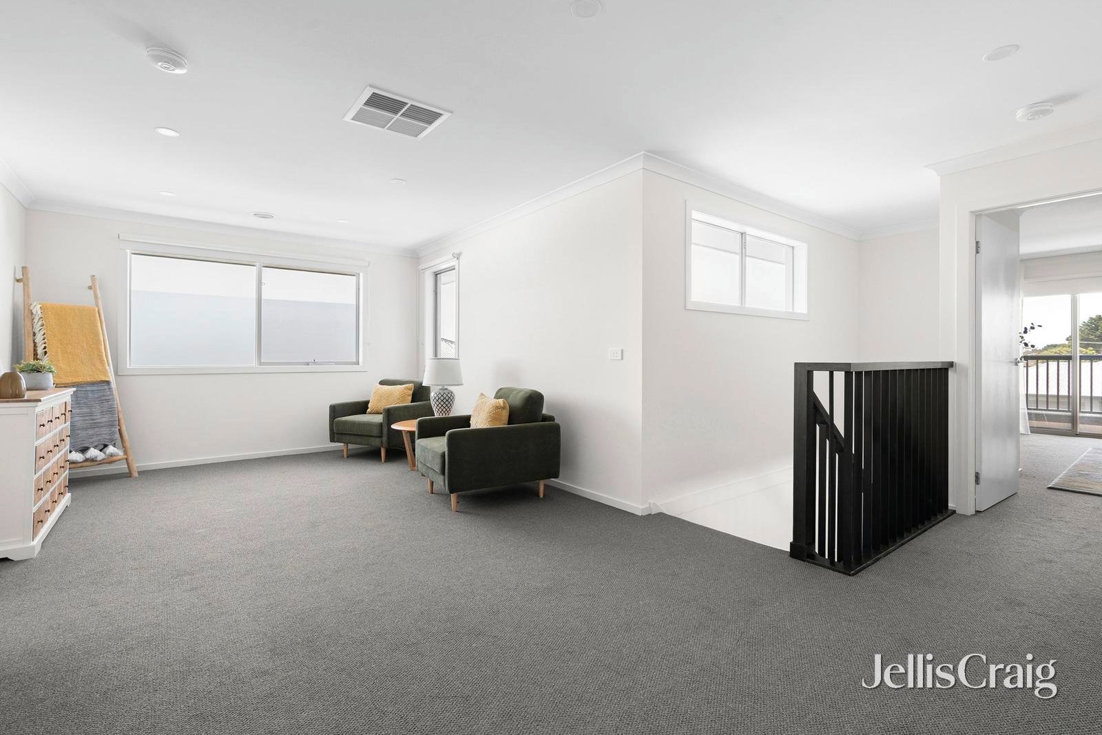 28 Cedar Road, Lara image 9