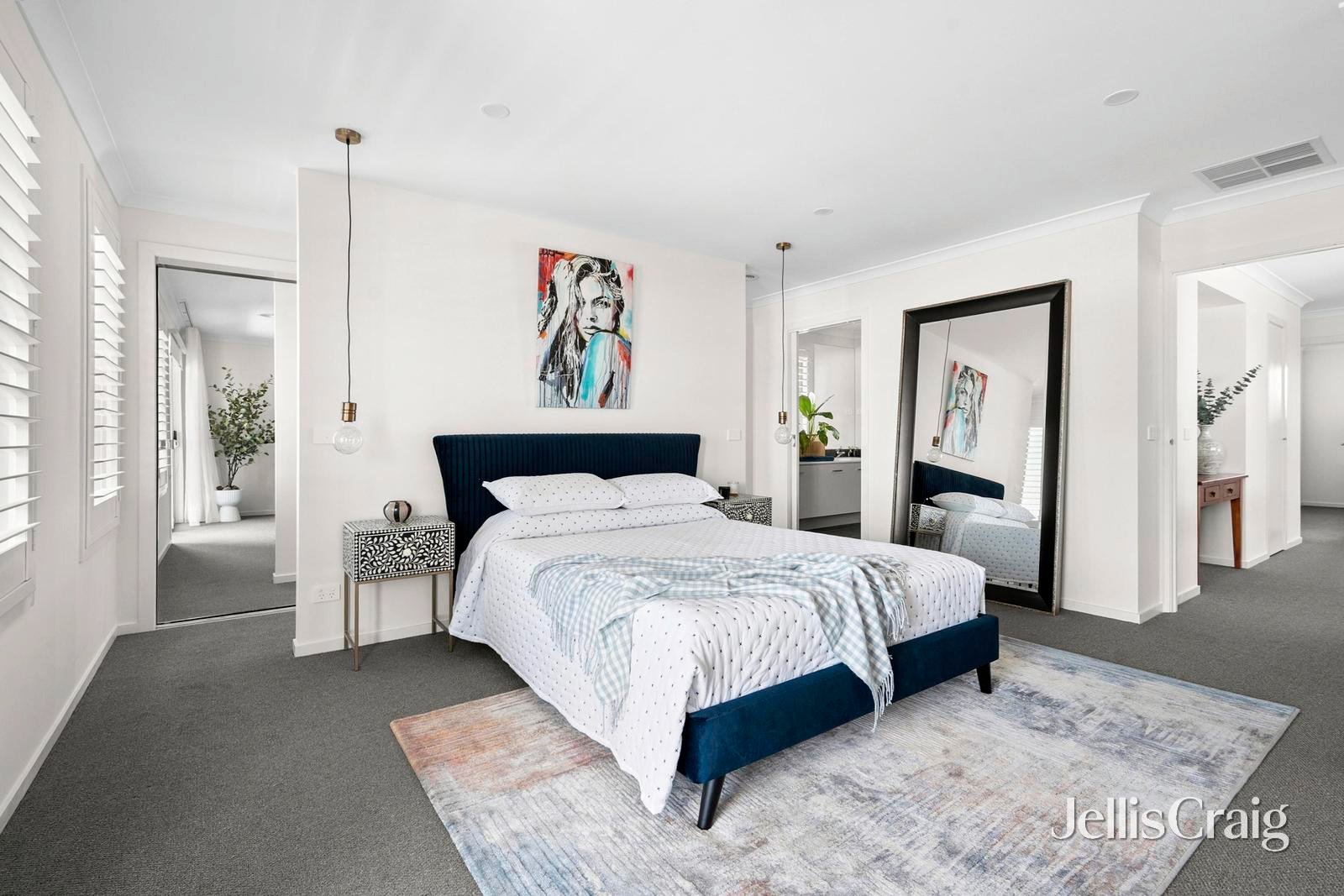 28 Cedar Road, Lara image 10