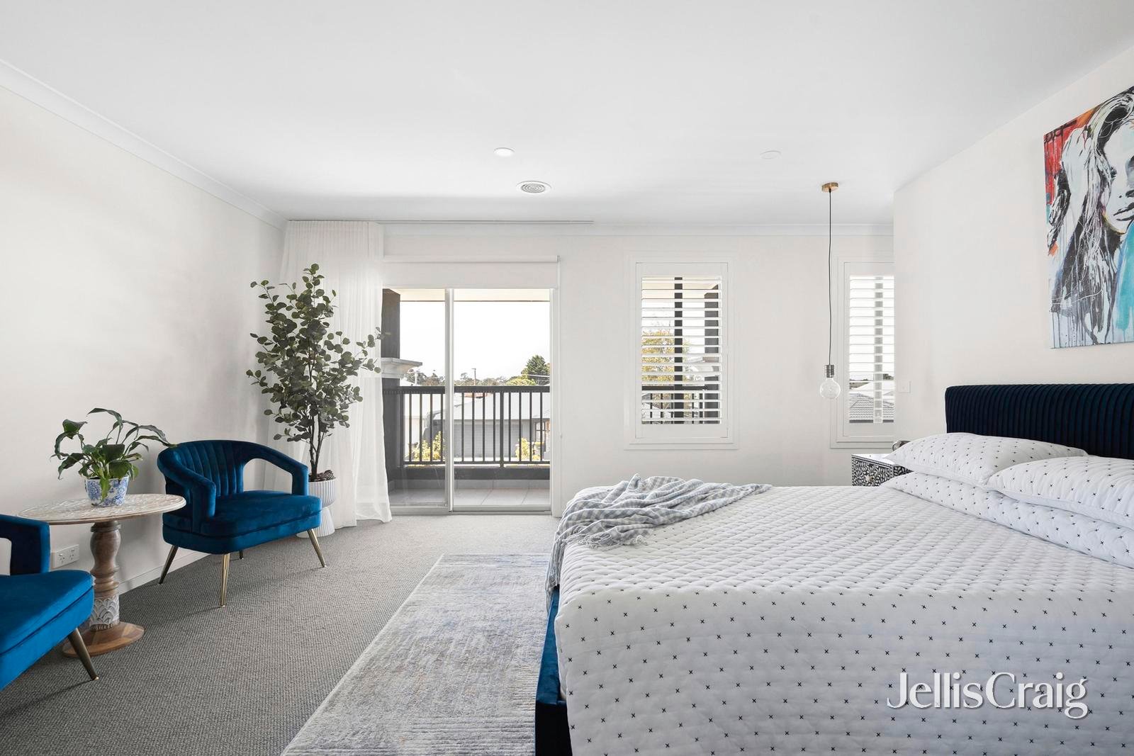 28 Cedar Road, Lara image 11