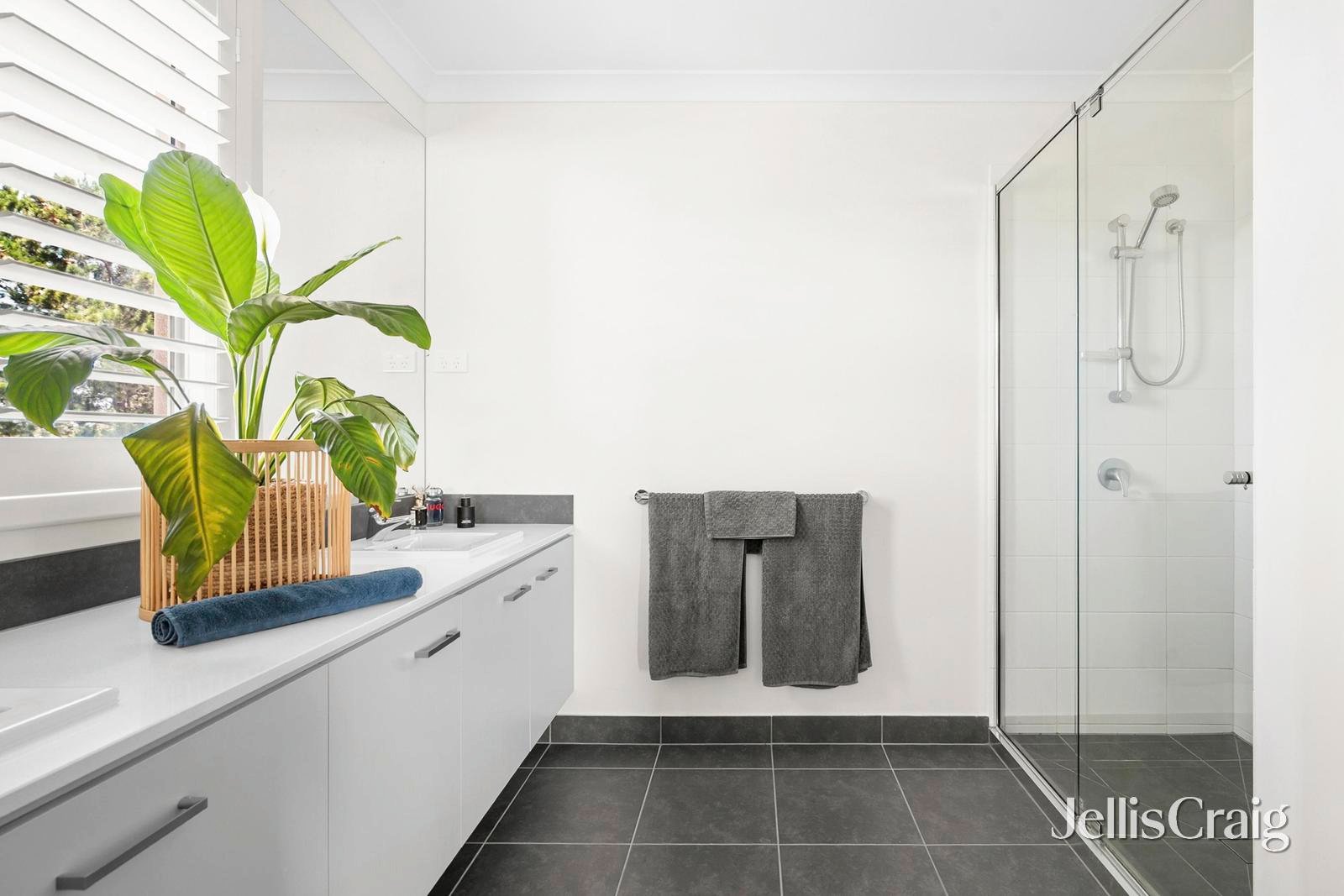 28 Cedar Road, Lara image 12