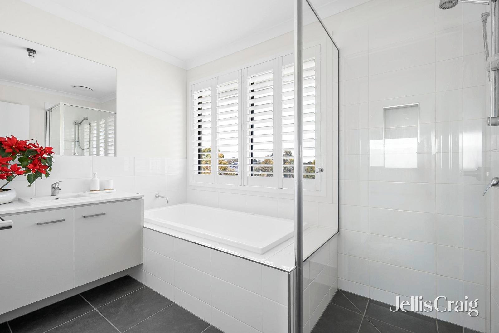 28 Cedar Road, Lara image 14