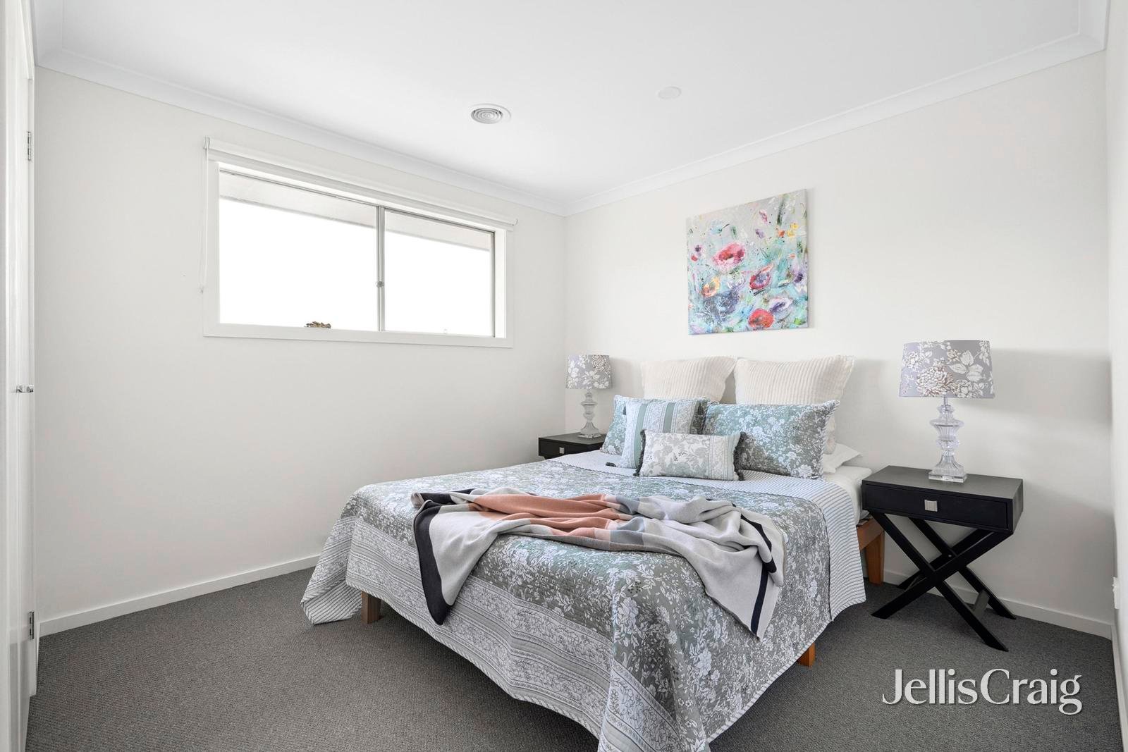 28 Cedar Road, Lara image 15