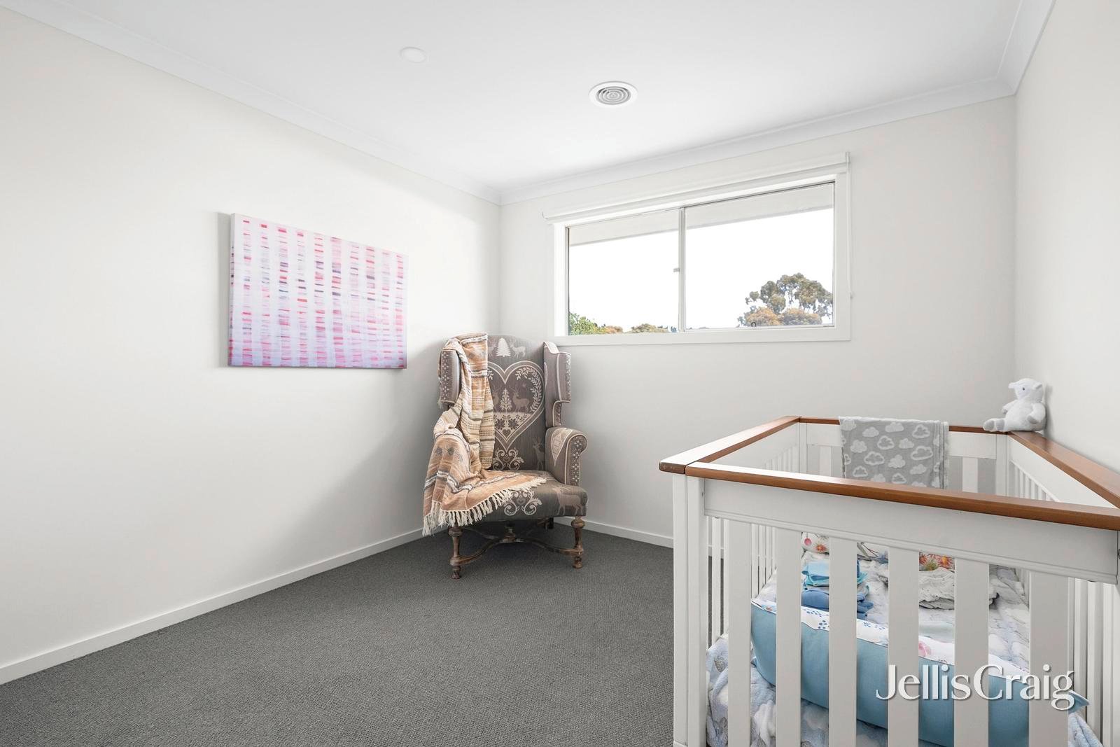 28 Cedar Road, Lara image 16