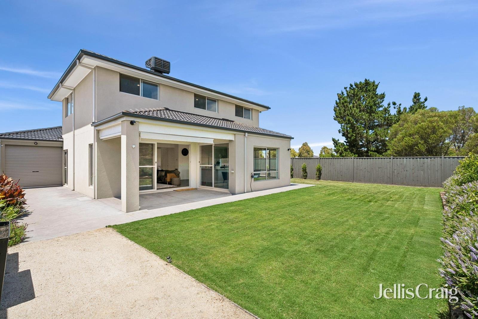 28 Cedar Road, Lara image 18